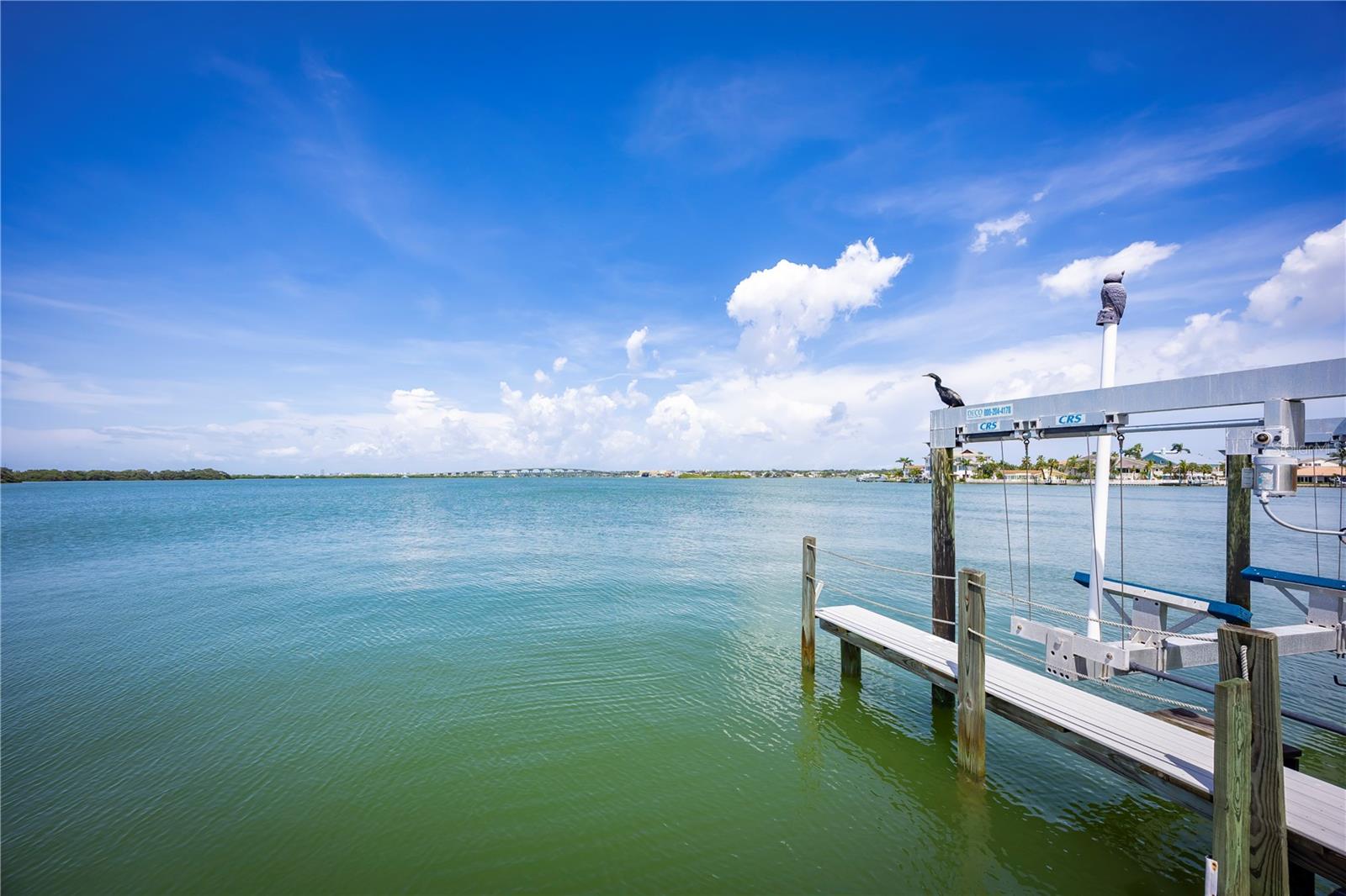 INDIAN BEACH RE-REVISED 5TH ADD - Residential