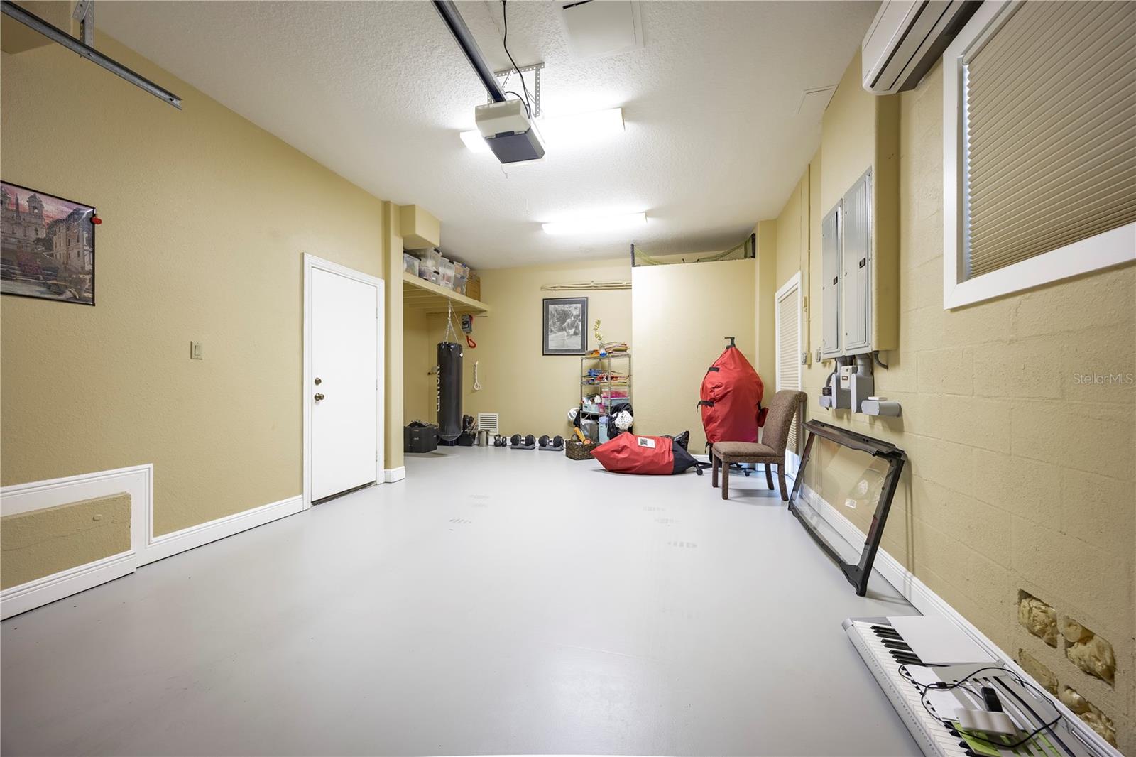 INDIAN BEACH RE-REVISED 5TH ADD - Residential