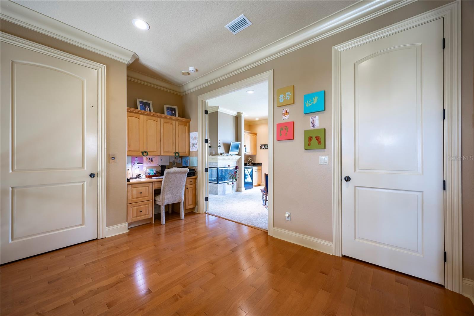 INDIAN BEACH RE-REVISED 5TH ADD - Residential