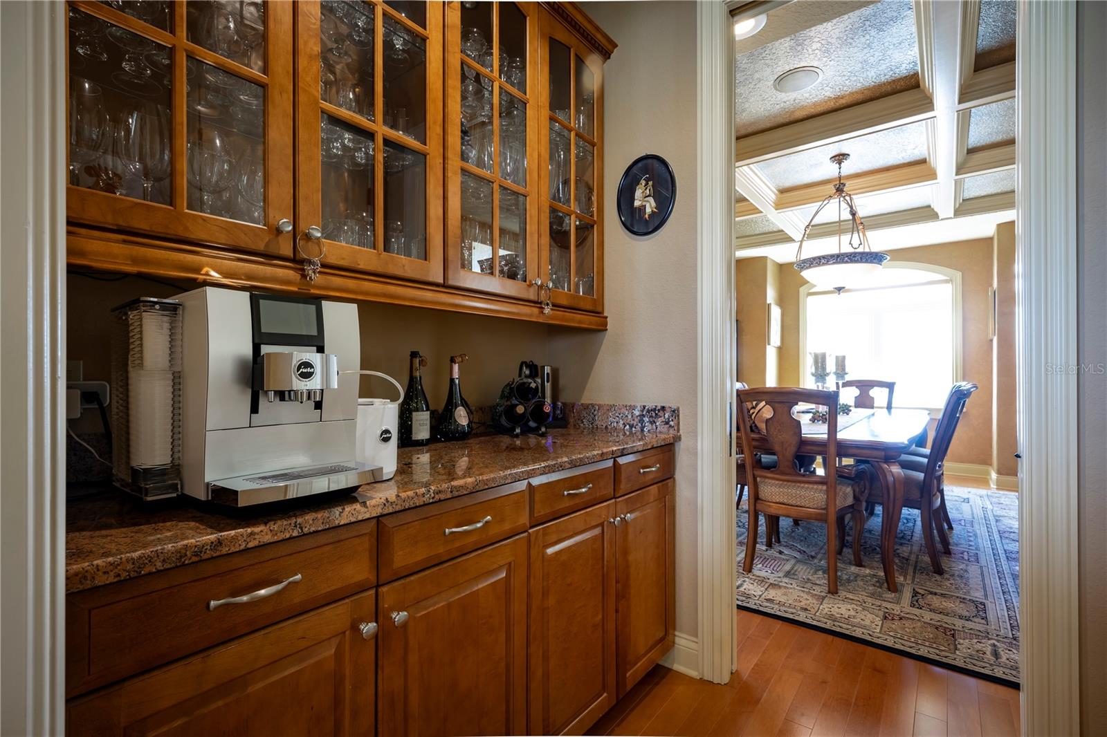 INDIAN BEACH RE-REVISED 5TH ADD - Residential