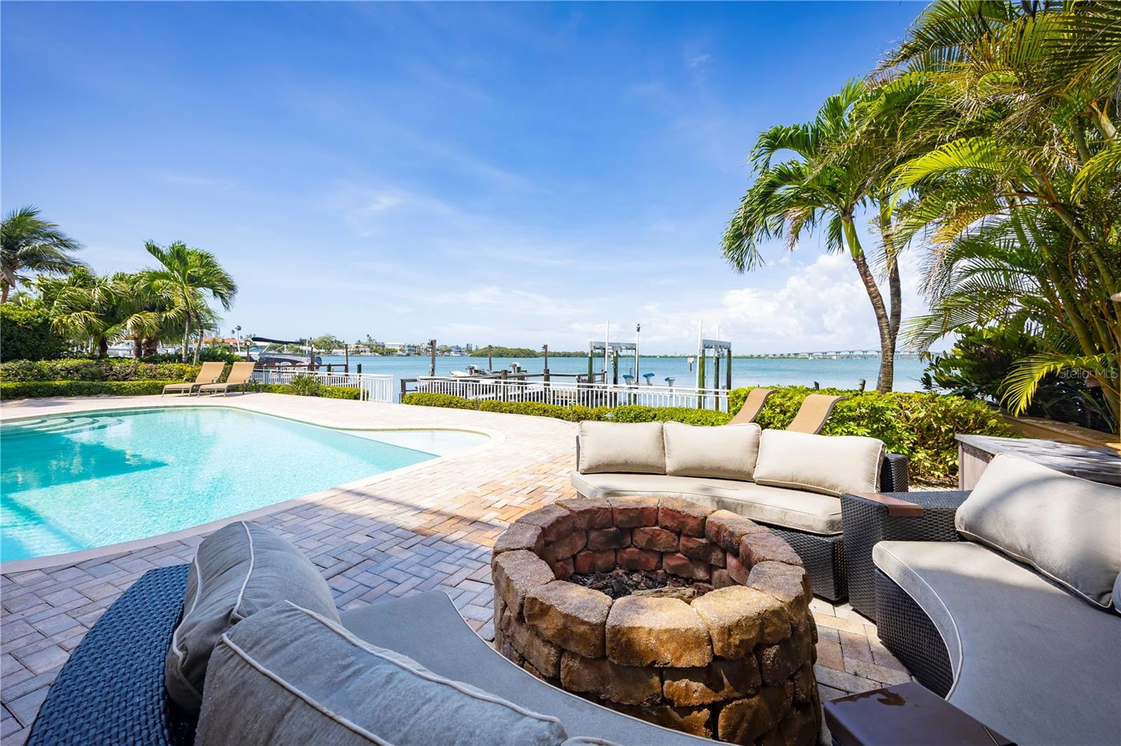 INDIAN BEACH RE-REVISED 5TH ADD - Residential