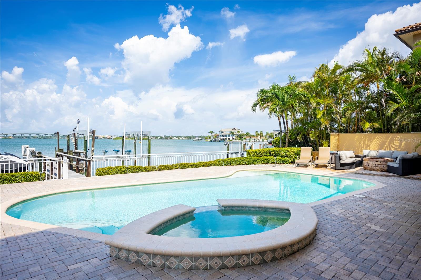 INDIAN BEACH RE-REVISED 5TH ADD - Residential