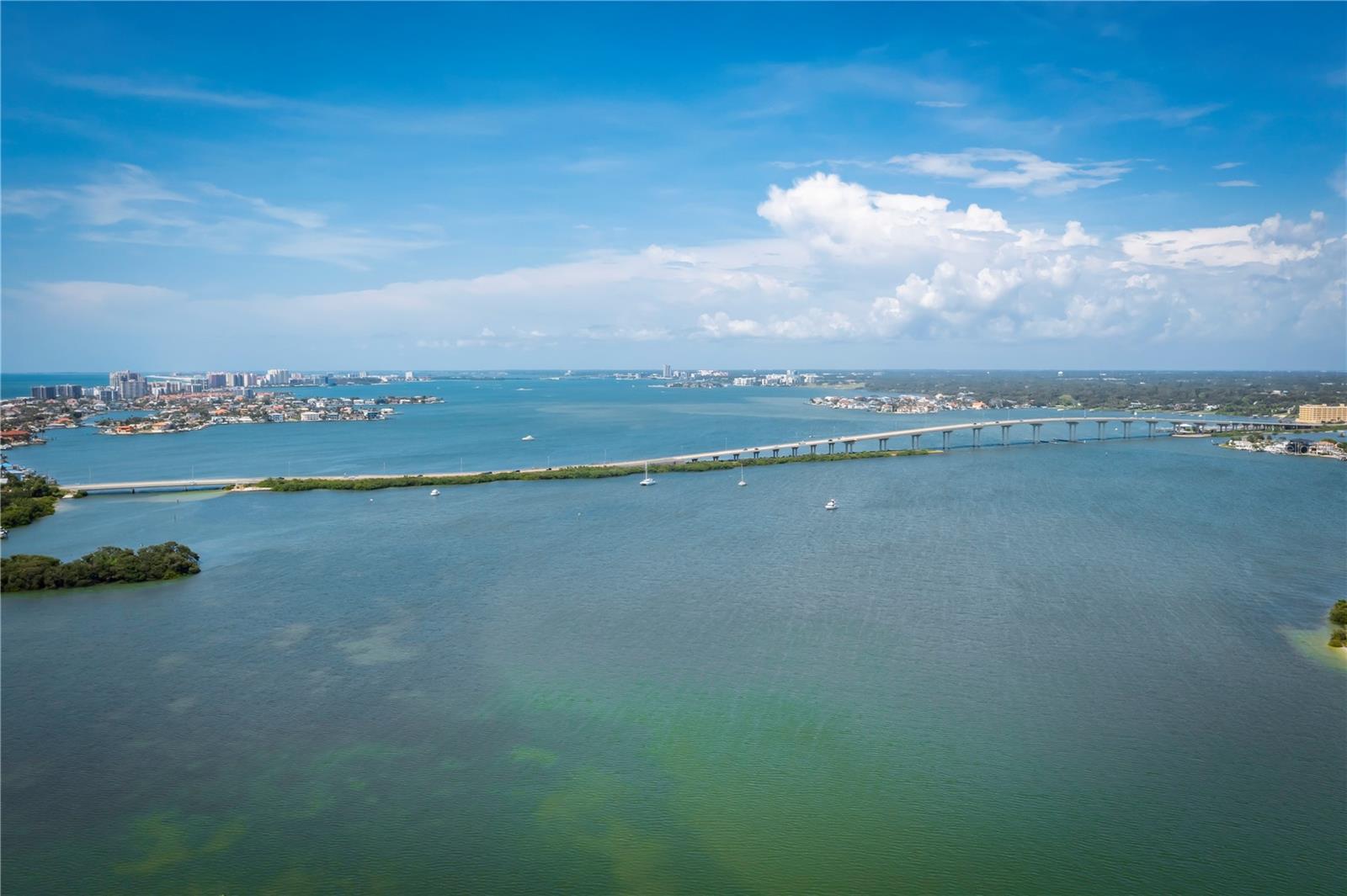 INDIAN BEACH RE-REVISED 5TH ADD - Residential