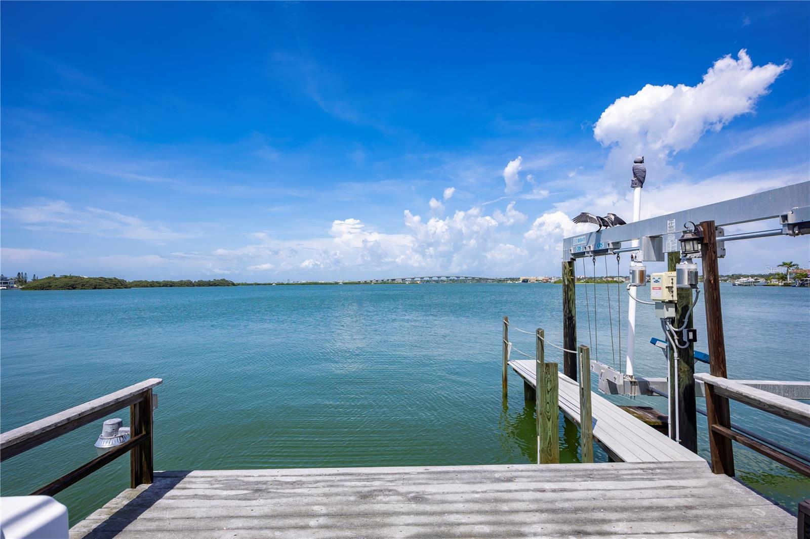 INDIAN BEACH RE-REVISED 5TH ADD - Residential