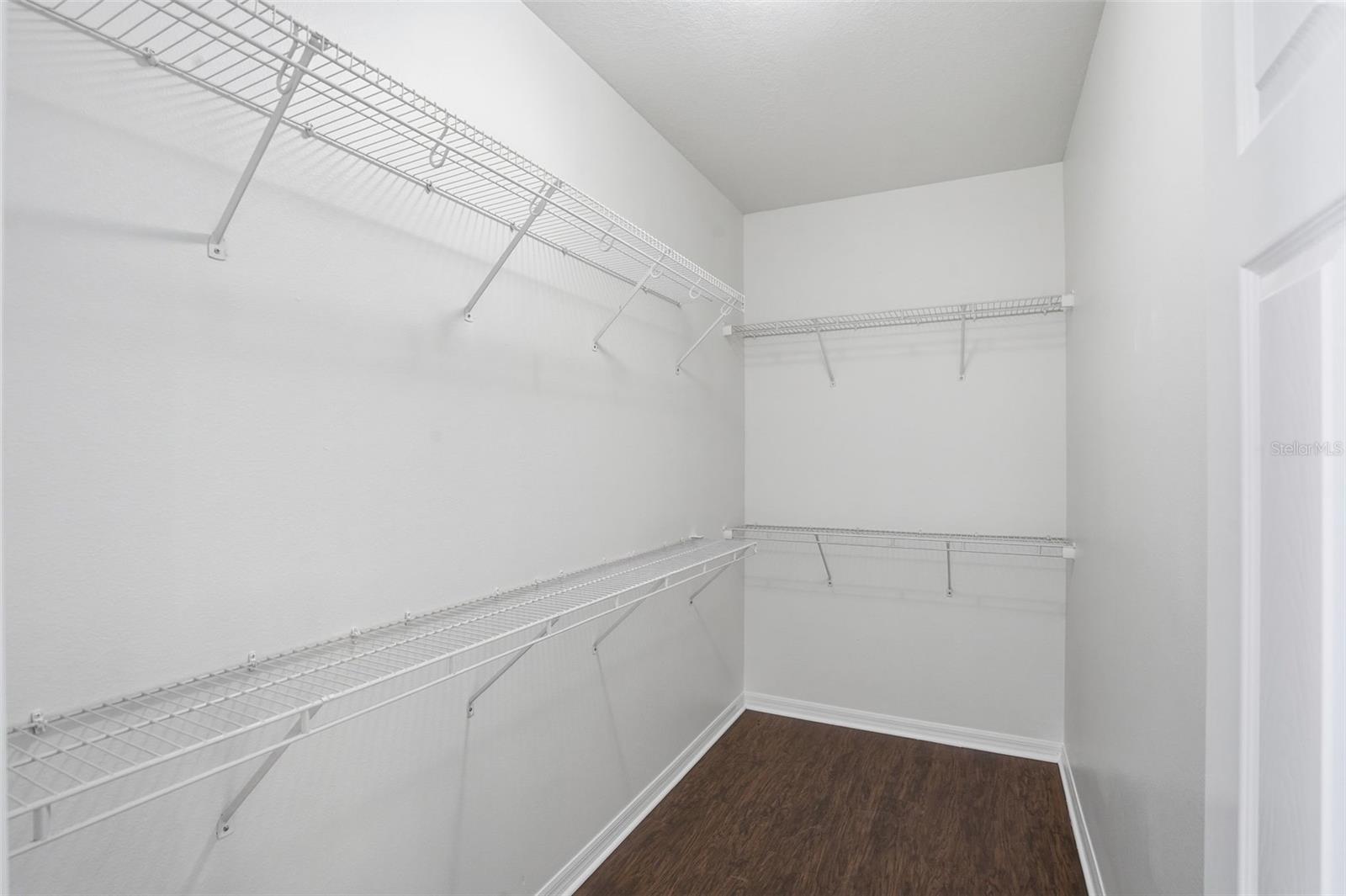 MAGNOLIA RIDGE - Residential