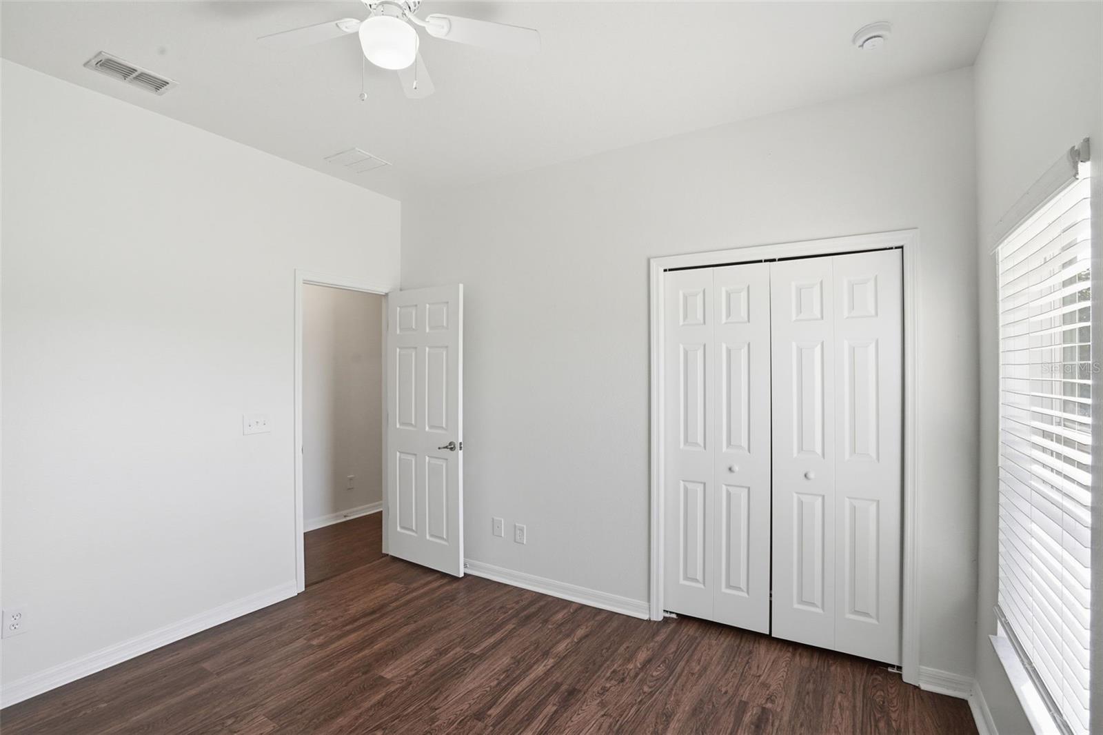 MAGNOLIA RIDGE - Residential