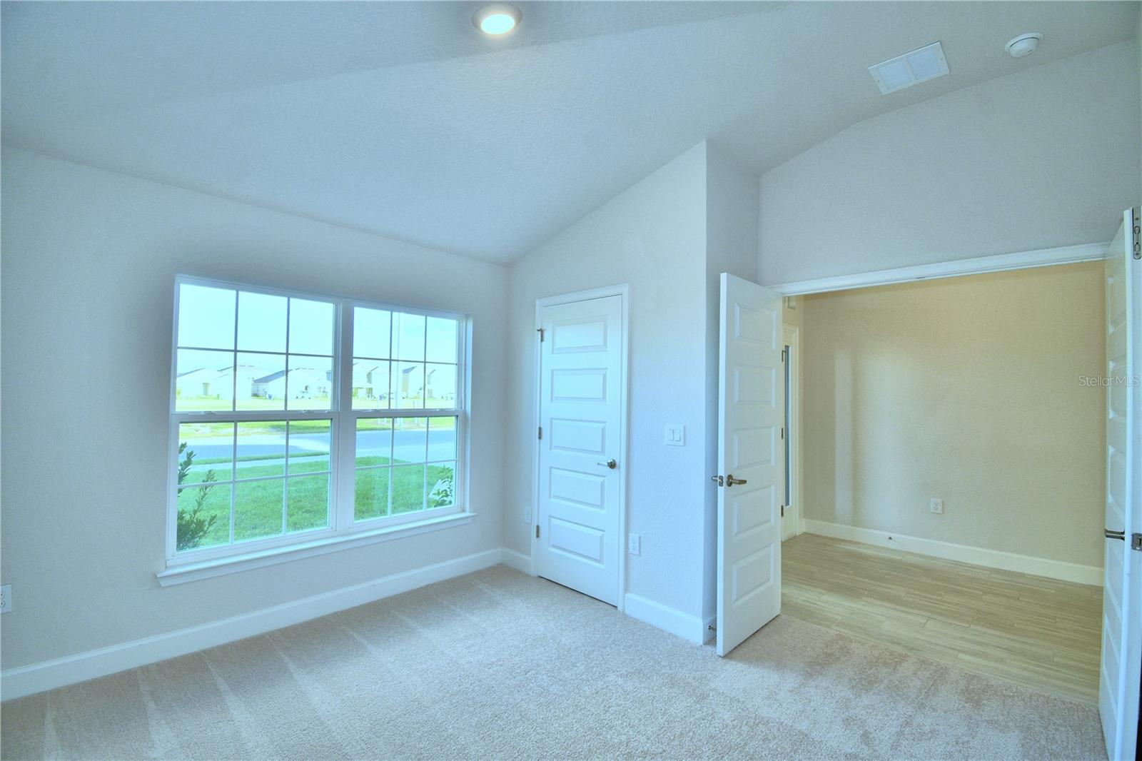 1257 TAGLIAMENTO LANE