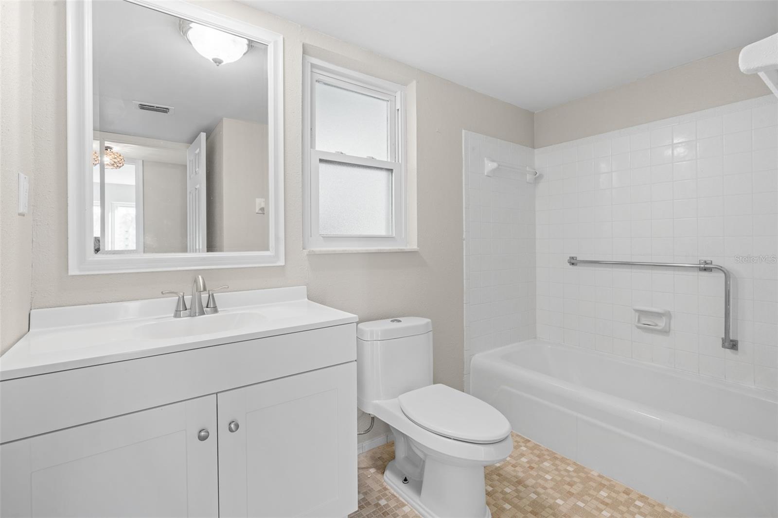 DOLPHIN POINTE OF DUNEDIN CONDO - Residential Lease