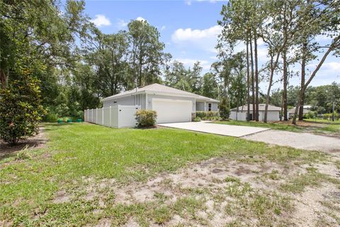 1094 LOLITA STREET ORANGE CITY FL 32763
