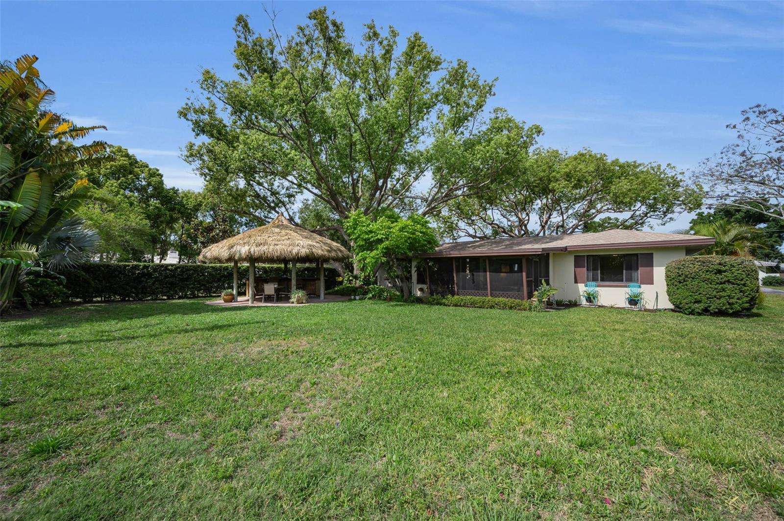 SKYCREST TERRACE 2ND ADD - Residential