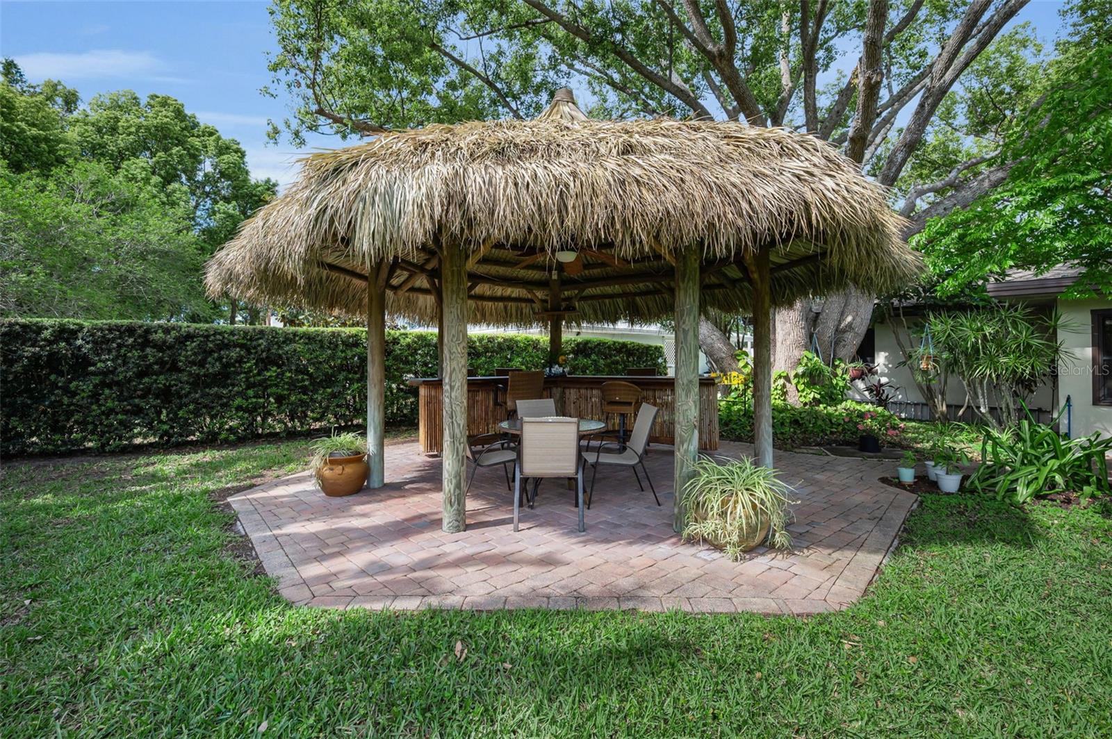 SKYCREST TERRACE 2ND ADD - Residential