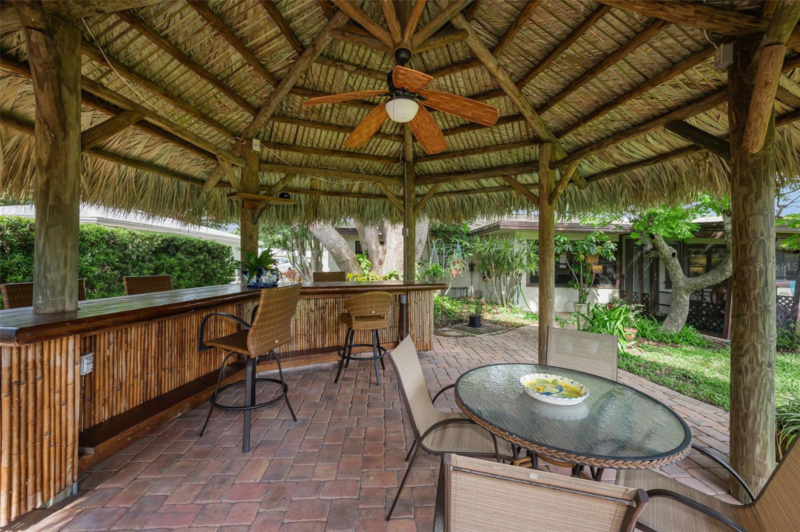 SKYCREST TERRACE 2ND ADD - Residential