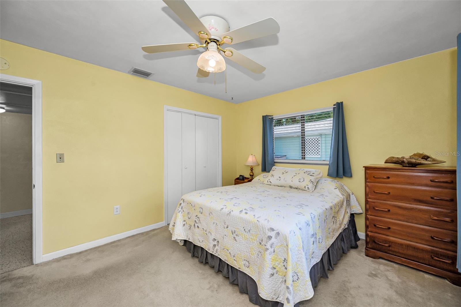 SKYCREST TERRACE 2ND ADD - Residential