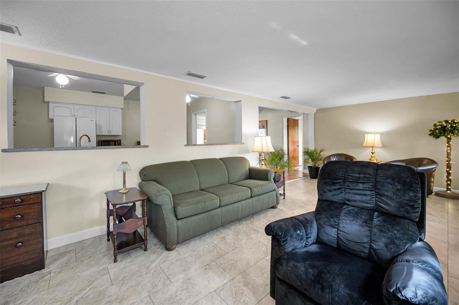 SKYCREST TERRACE 2ND ADD - Residential