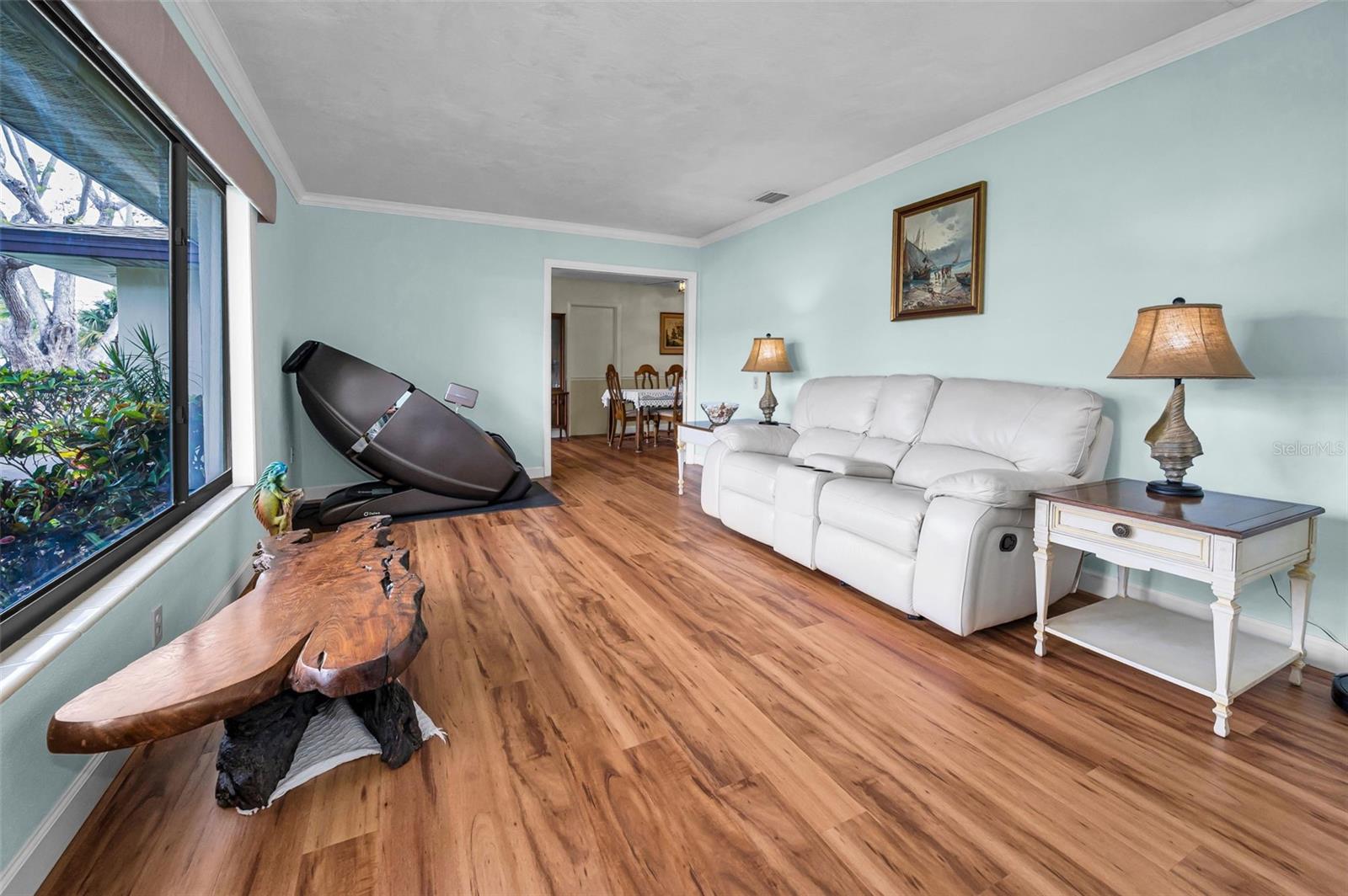 SKYCREST TERRACE 2ND ADD - Residential