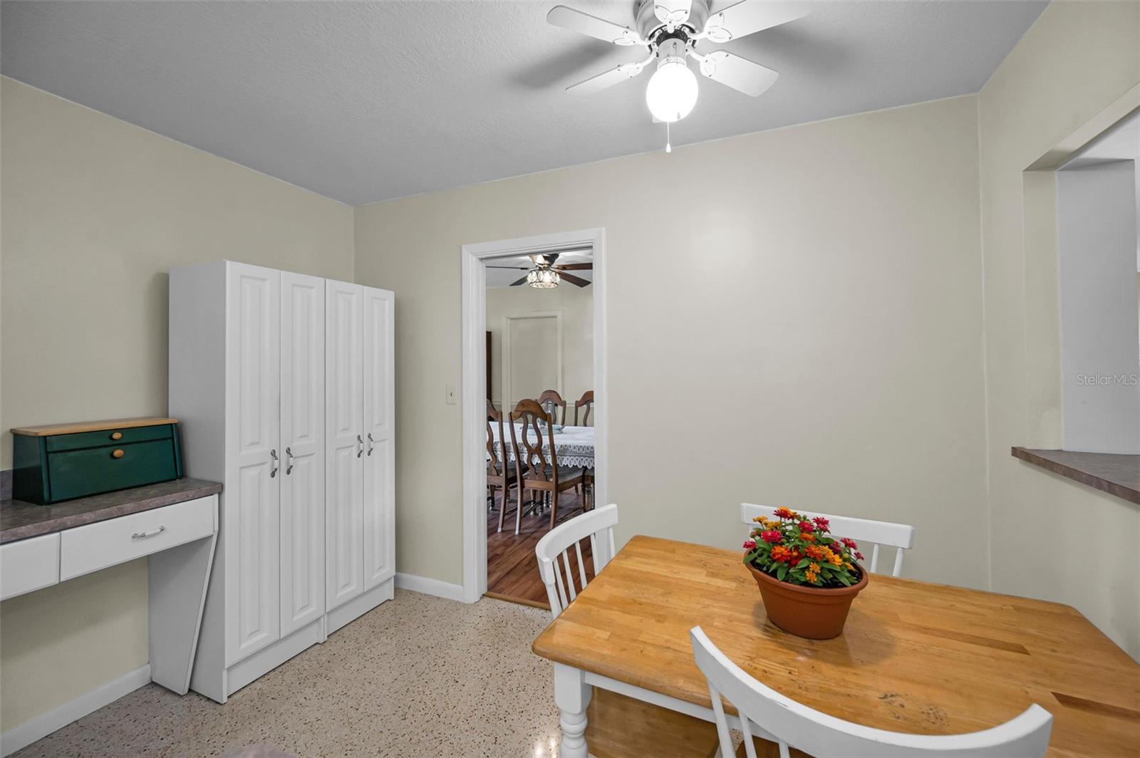 SKYCREST TERRACE 2ND ADD - Residential