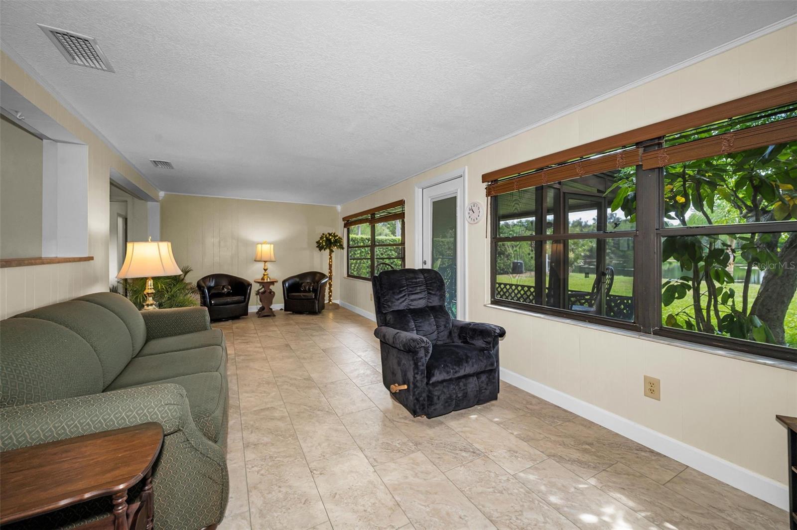 SKYCREST TERRACE 2ND ADD - Residential