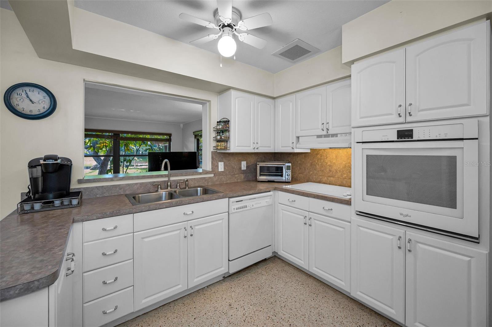 SKYCREST TERRACE 2ND ADD - Residential