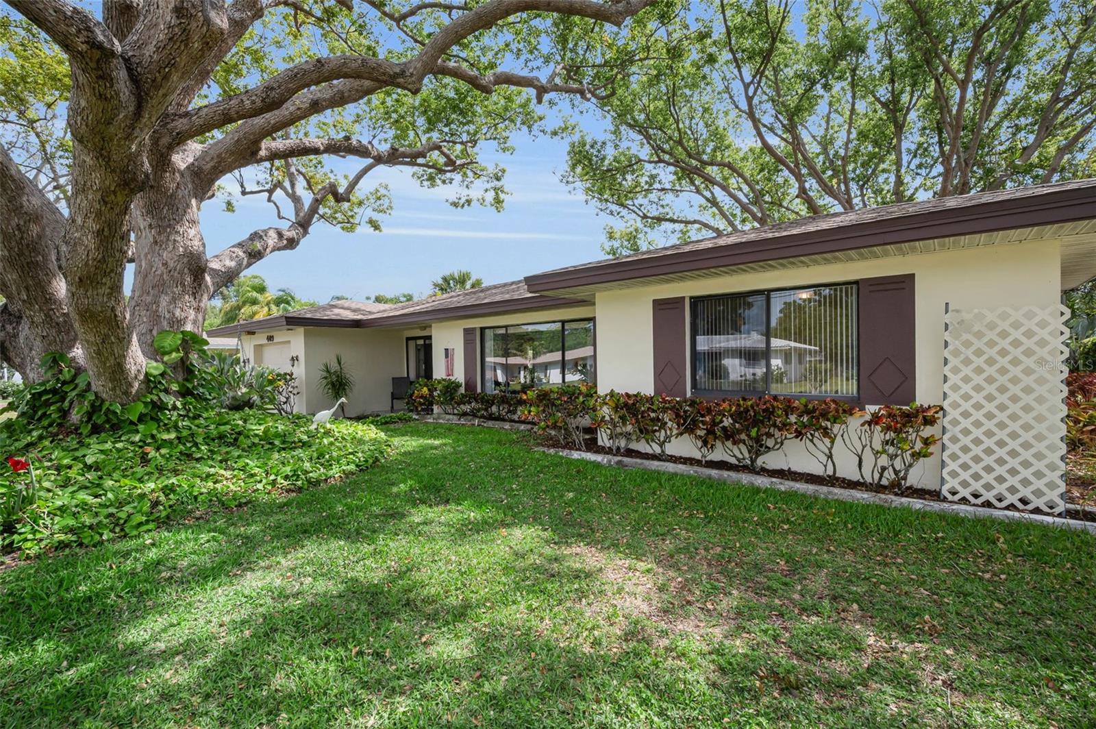 SKYCREST TERRACE 2ND ADD - Residential