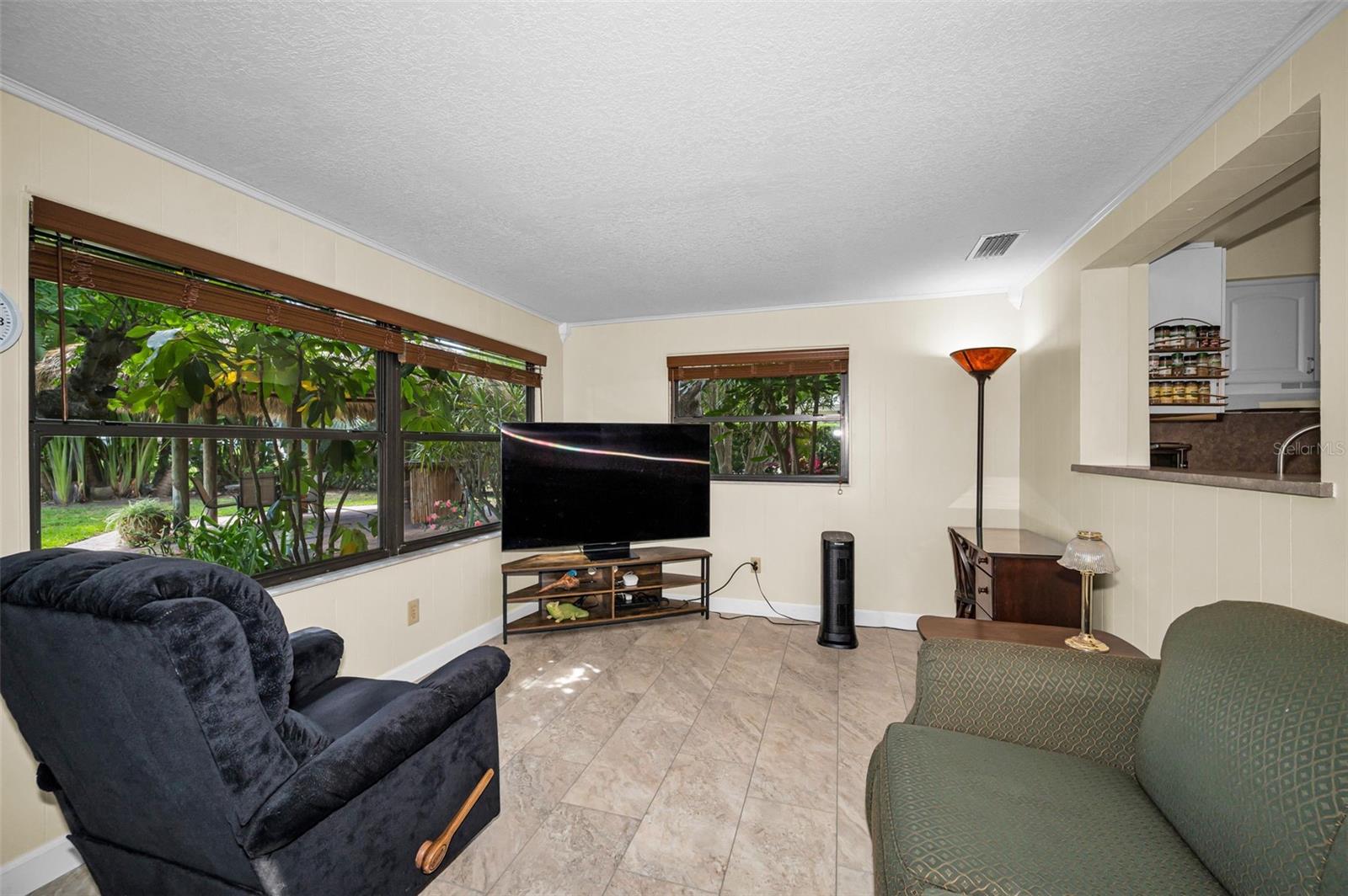 SKYCREST TERRACE 2ND ADD - Residential