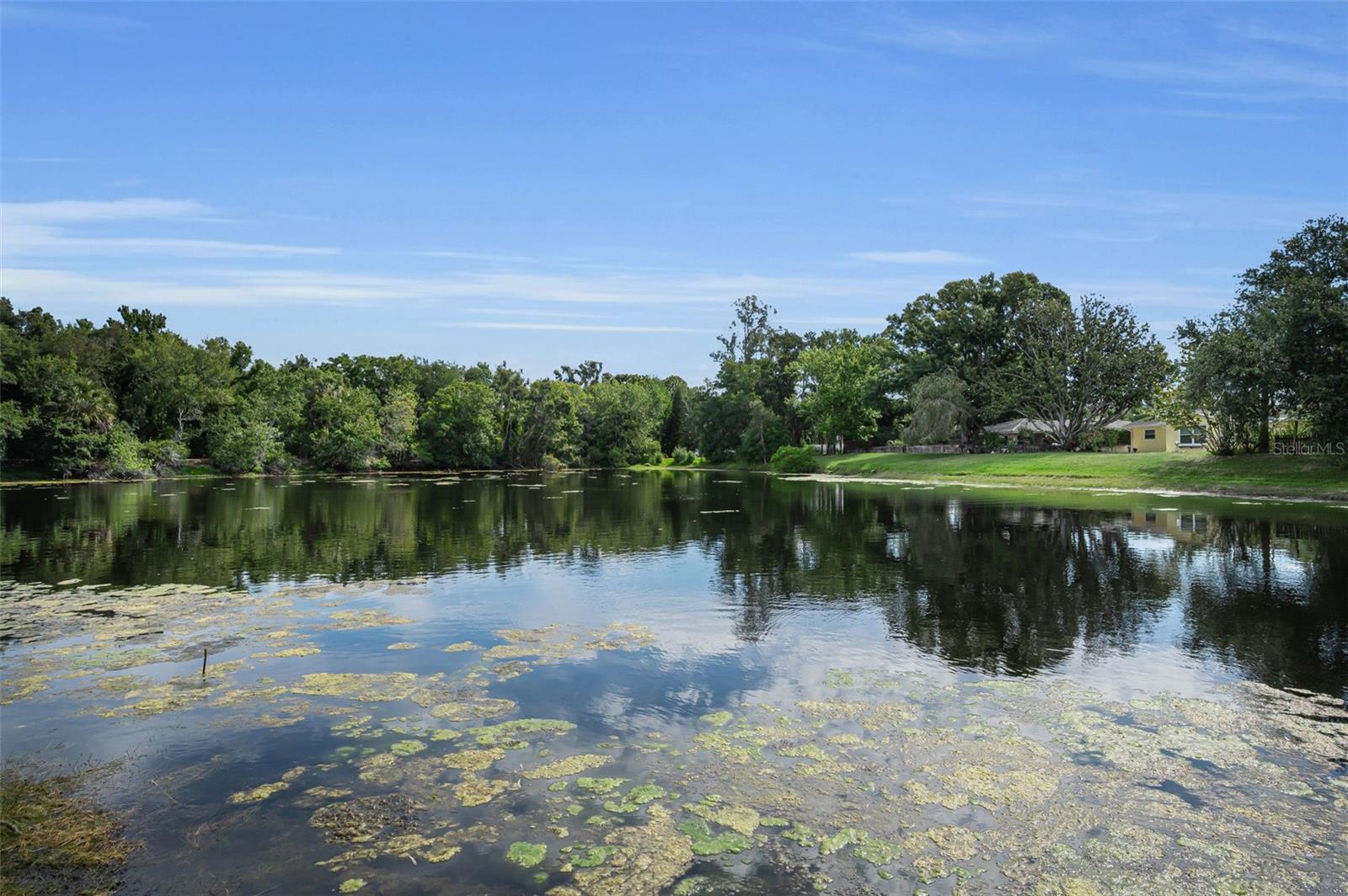 SKYCREST TERRACE 2ND ADD - Residential