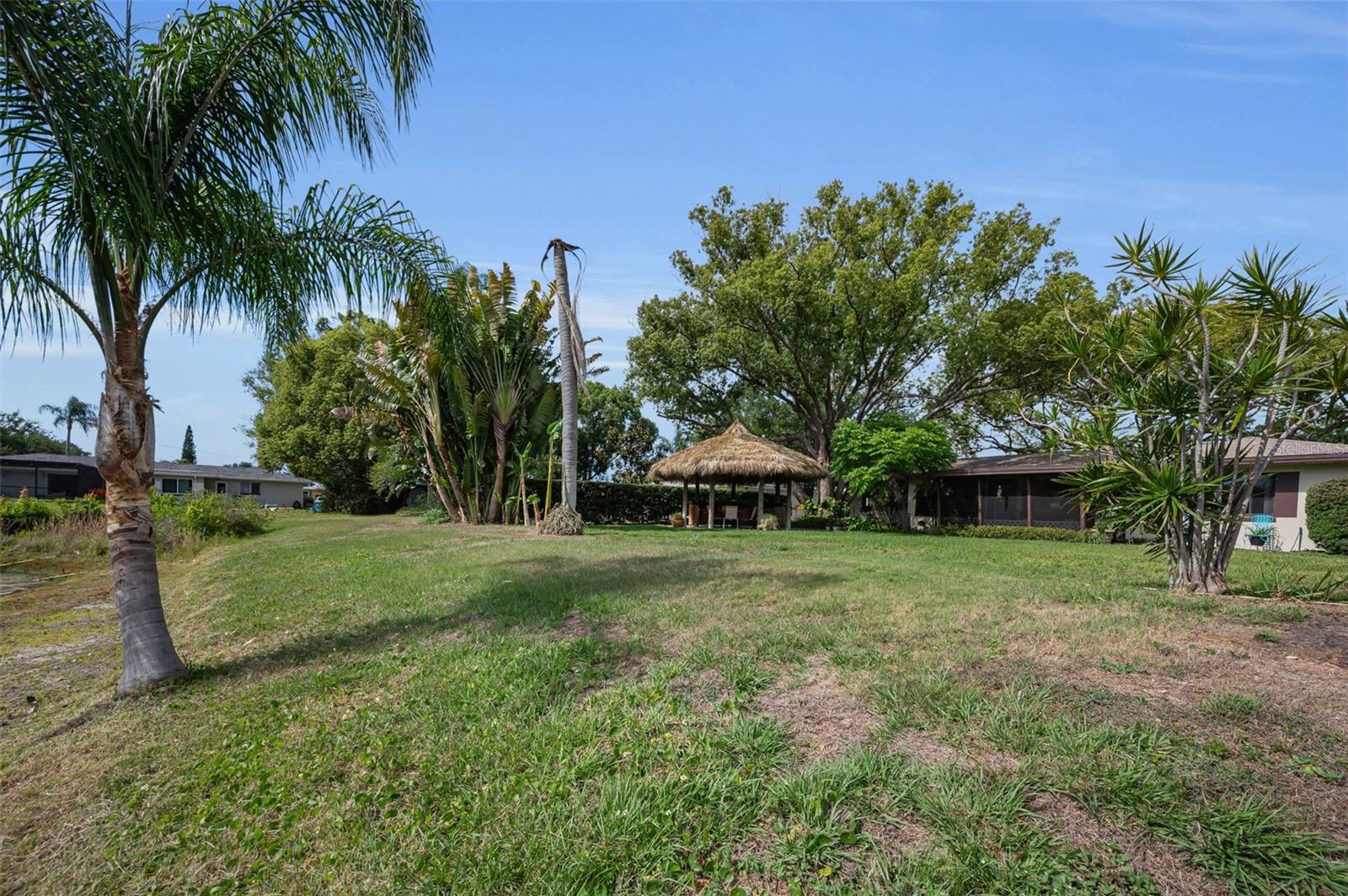 SKYCREST TERRACE 2ND ADD - Residential