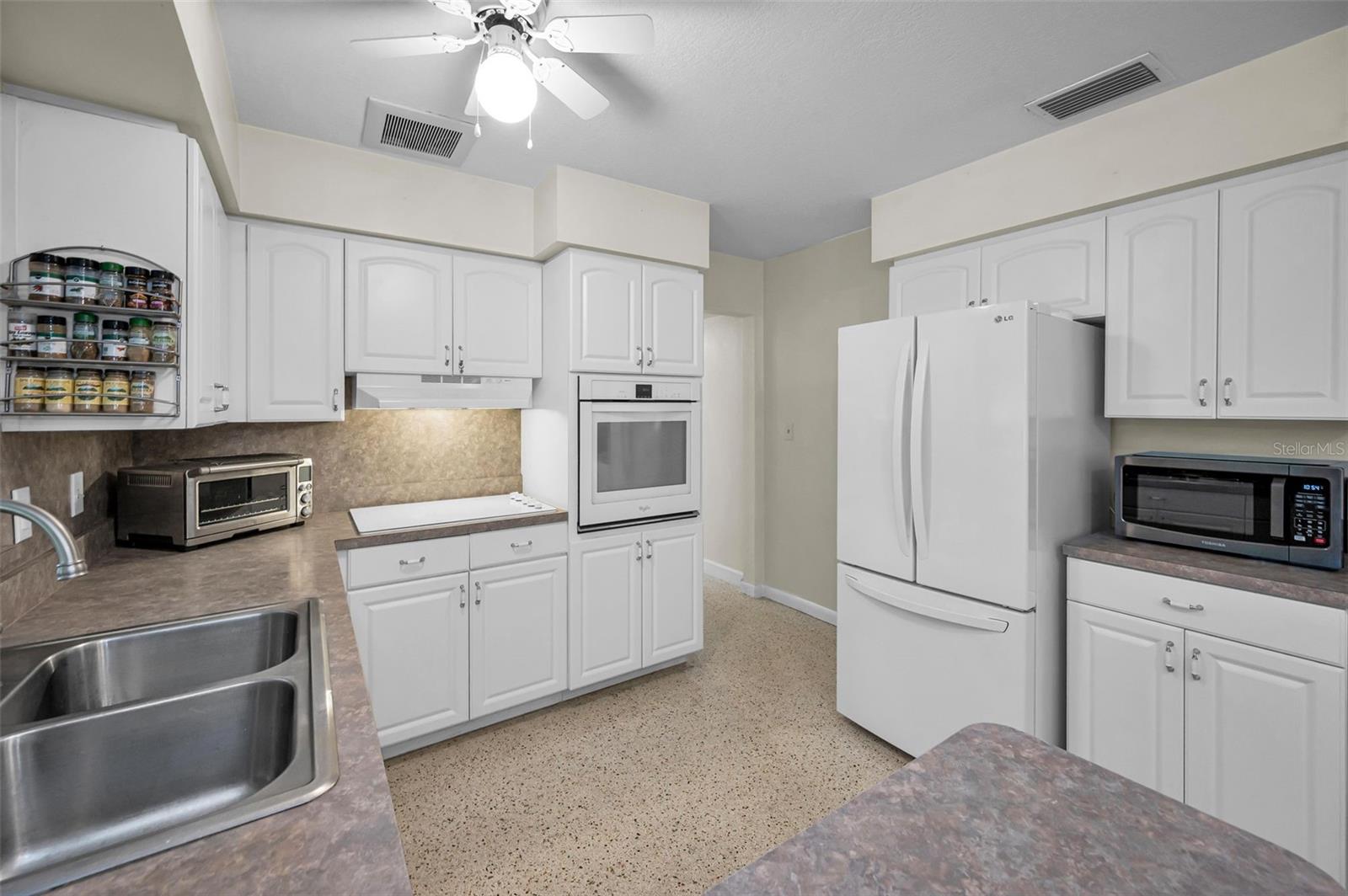 SKYCREST TERRACE 2ND ADD - Residential