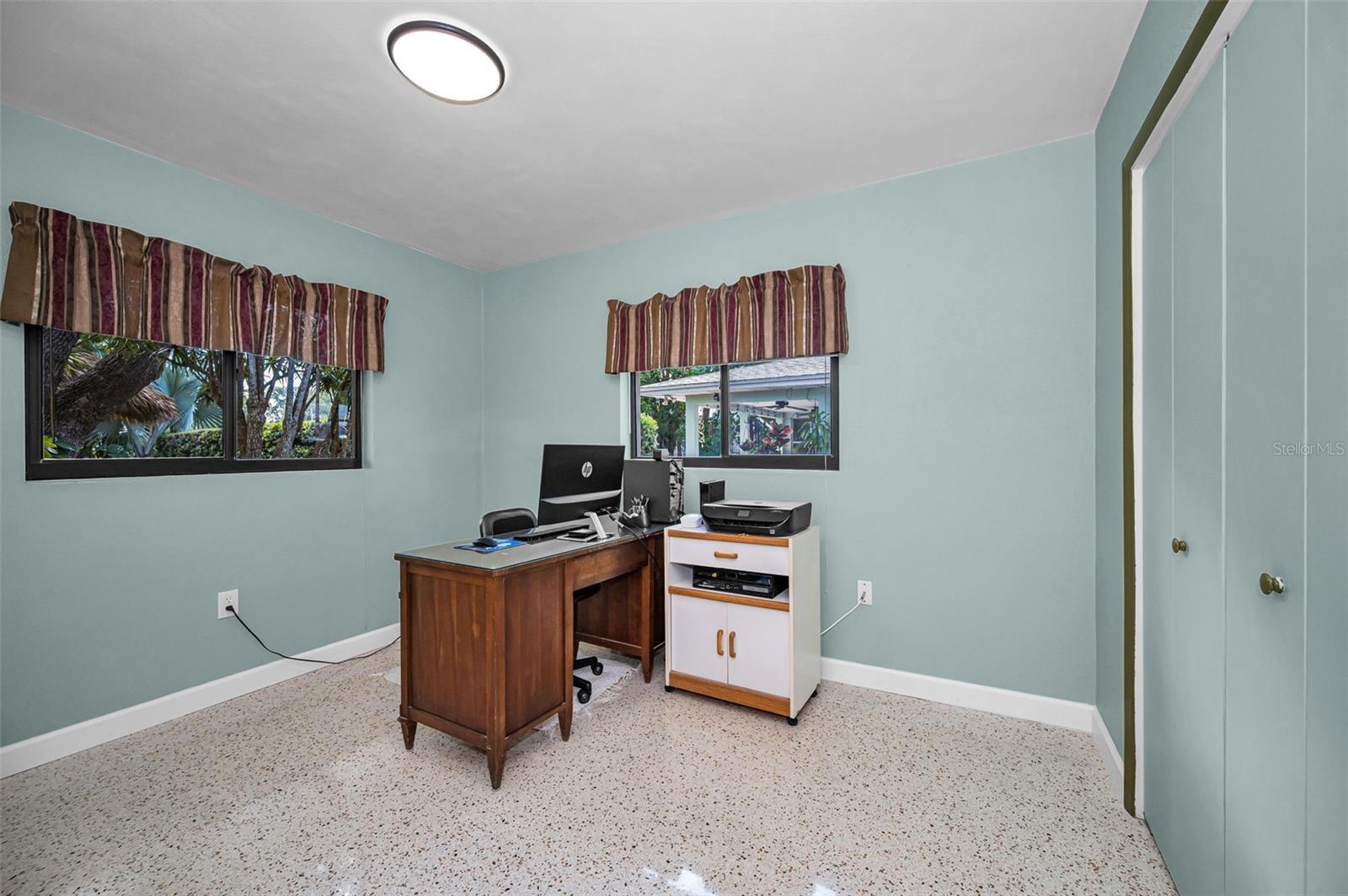 SKYCREST TERRACE 2ND ADD - Residential