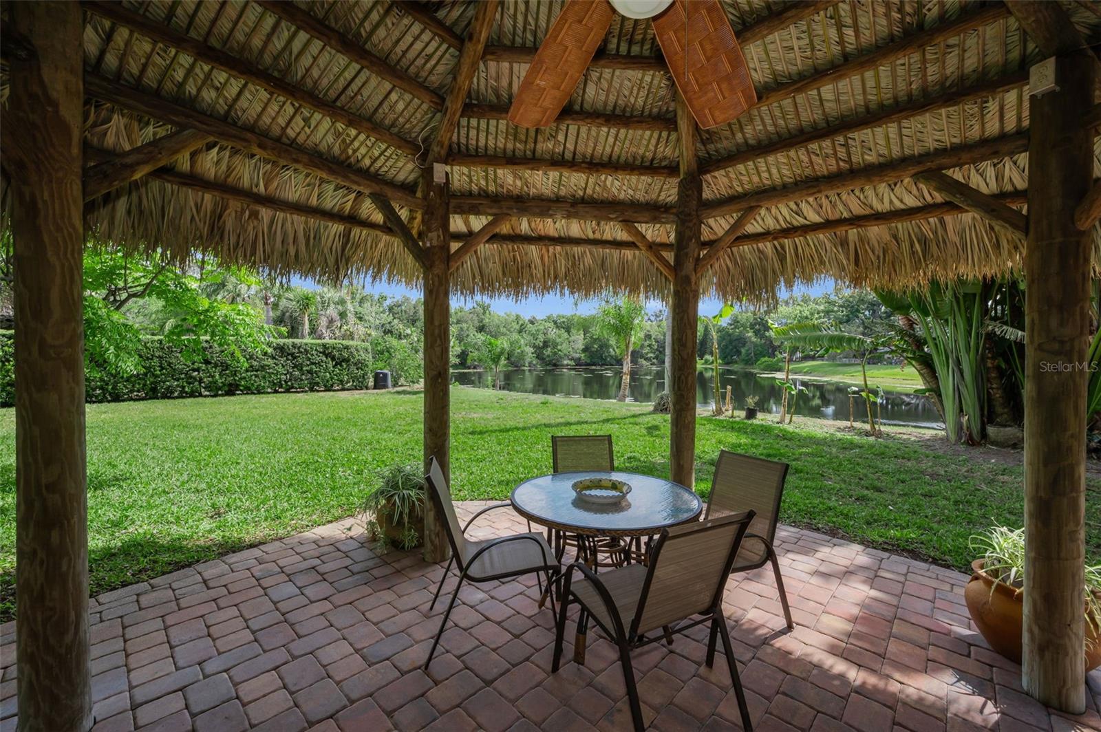 SKYCREST TERRACE 2ND ADD - Residential