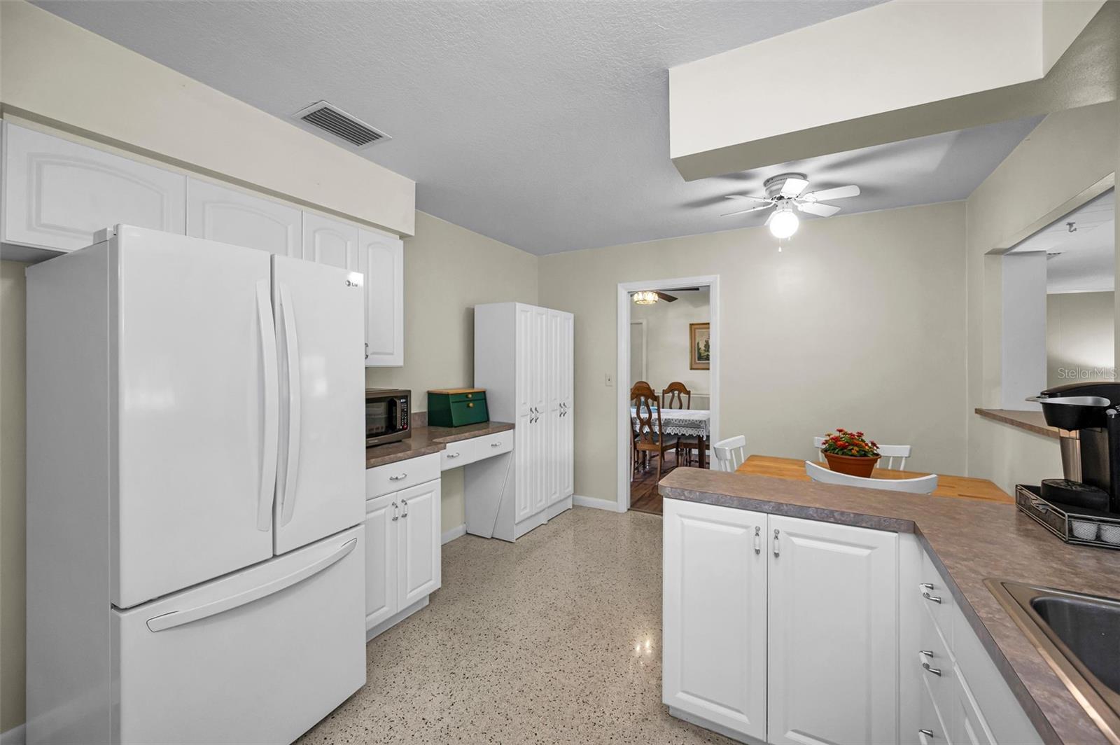 SKYCREST TERRACE 2ND ADD - Residential