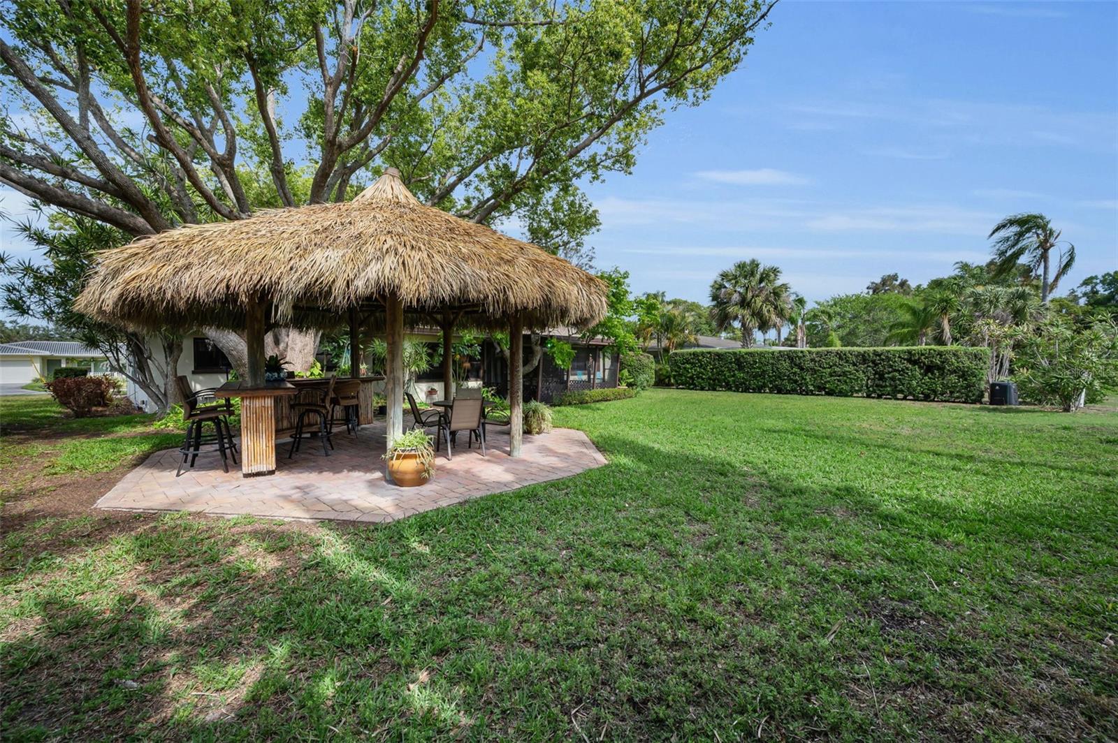 SKYCREST TERRACE 2ND ADD - Residential