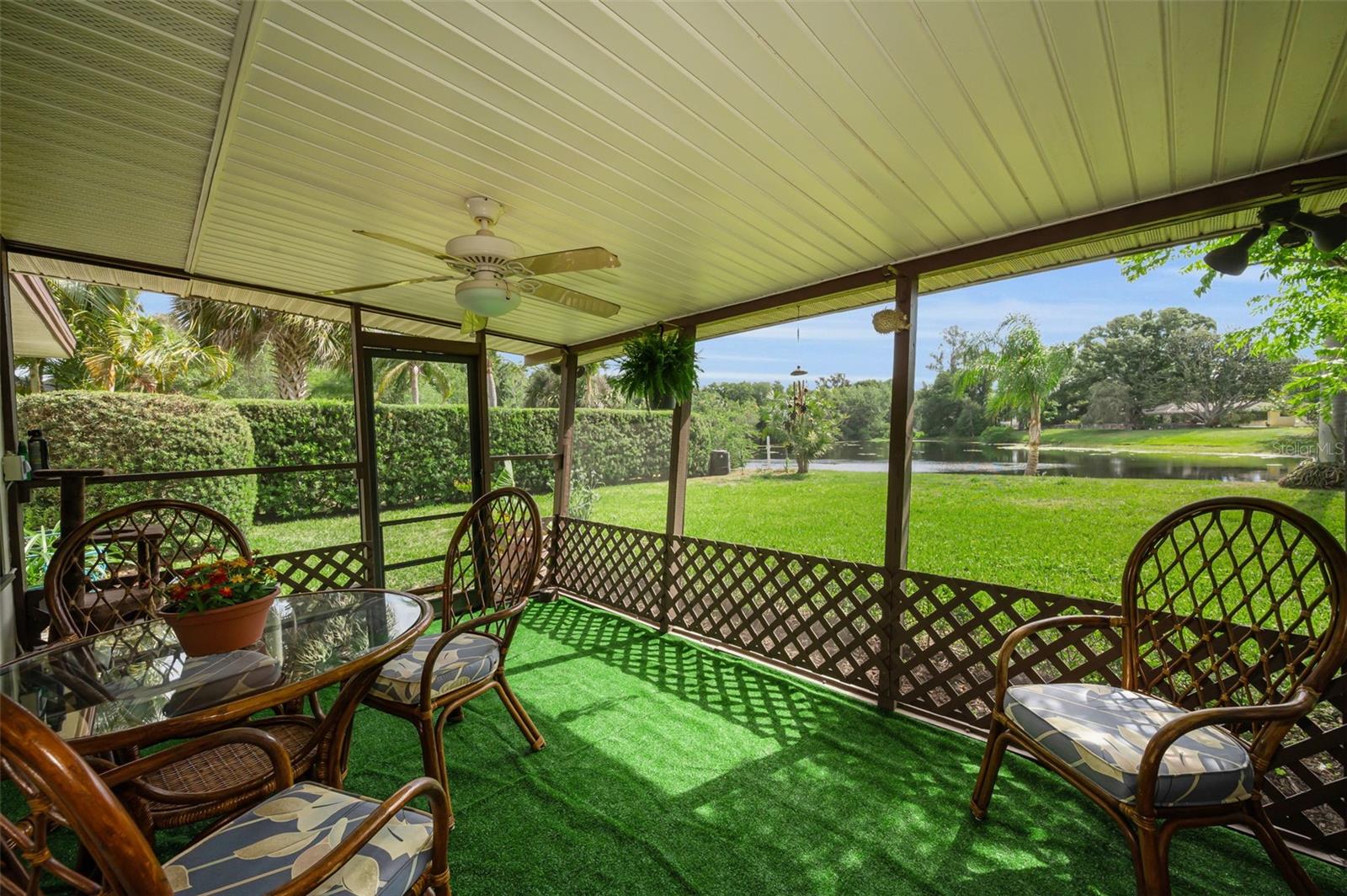 SKYCREST TERRACE 2ND ADD - Residential