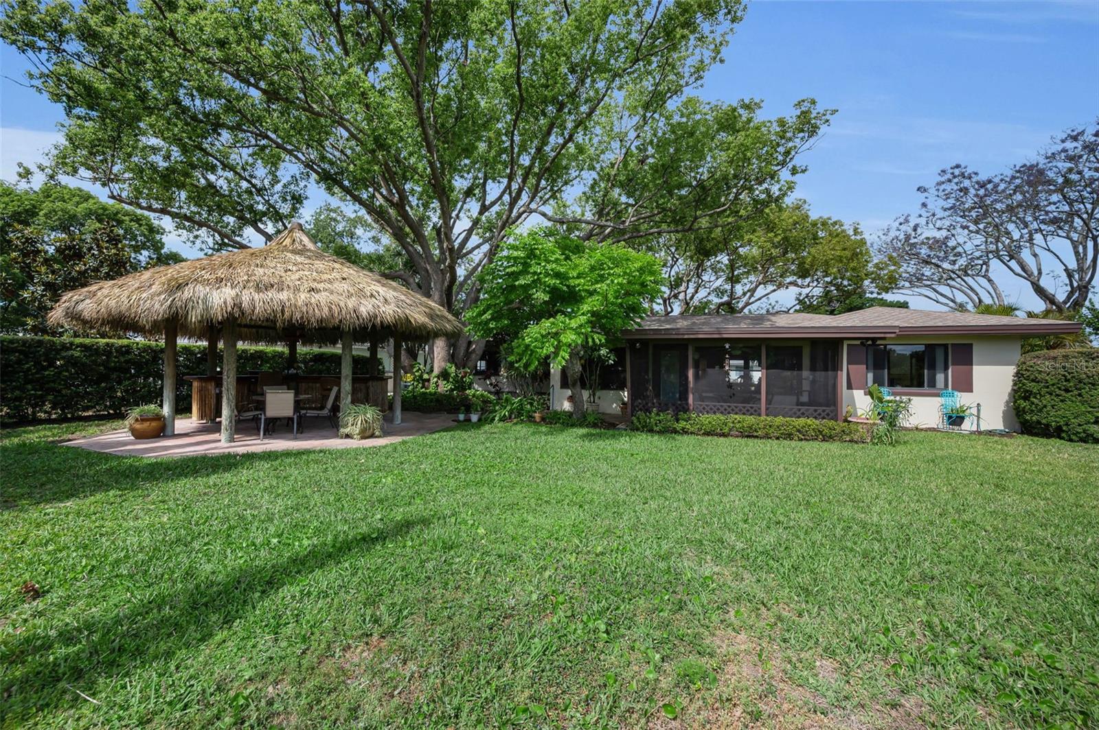 SKYCREST TERRACE 2ND ADD - Residential