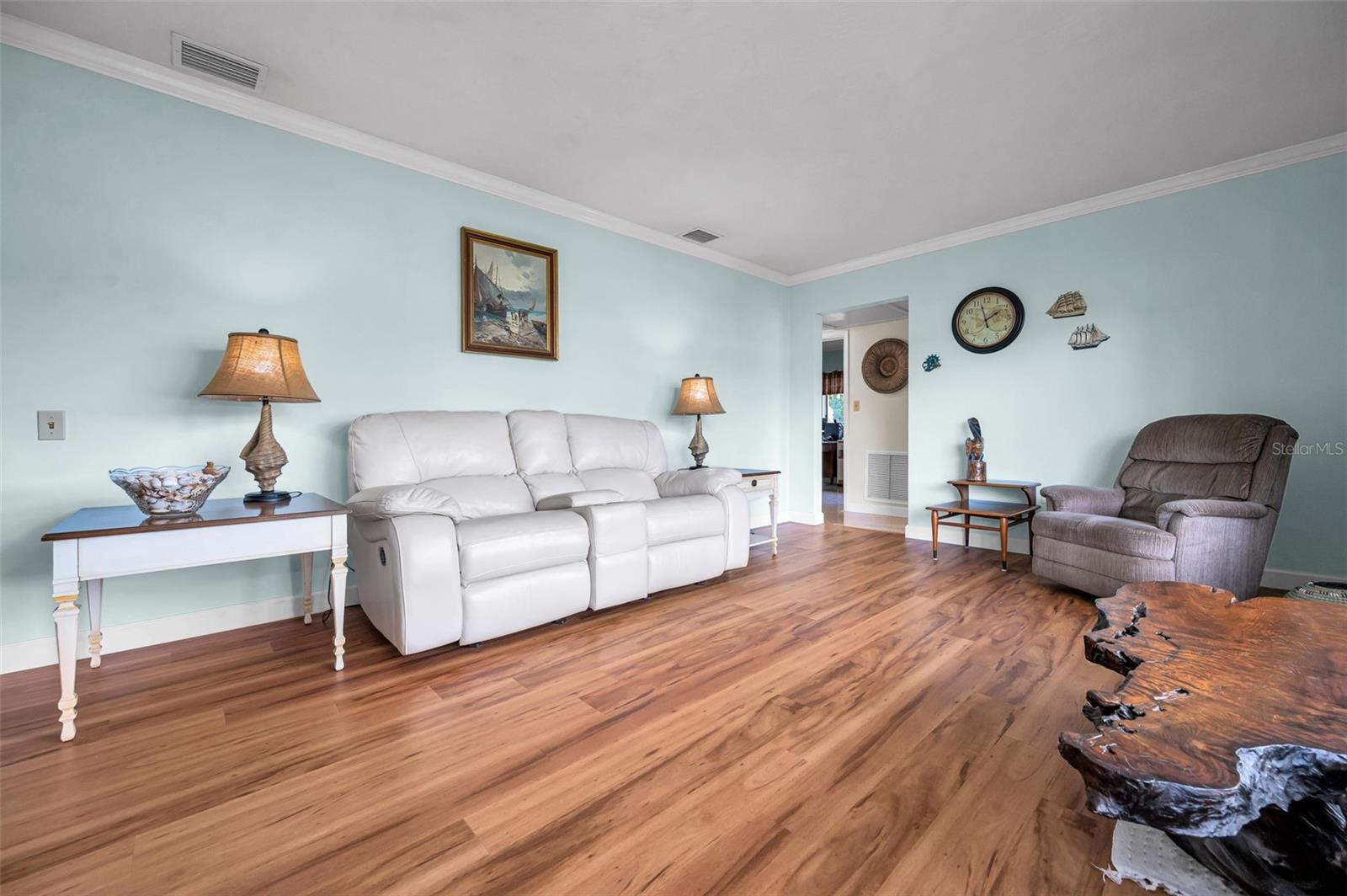 SKYCREST TERRACE 2ND ADD - Residential