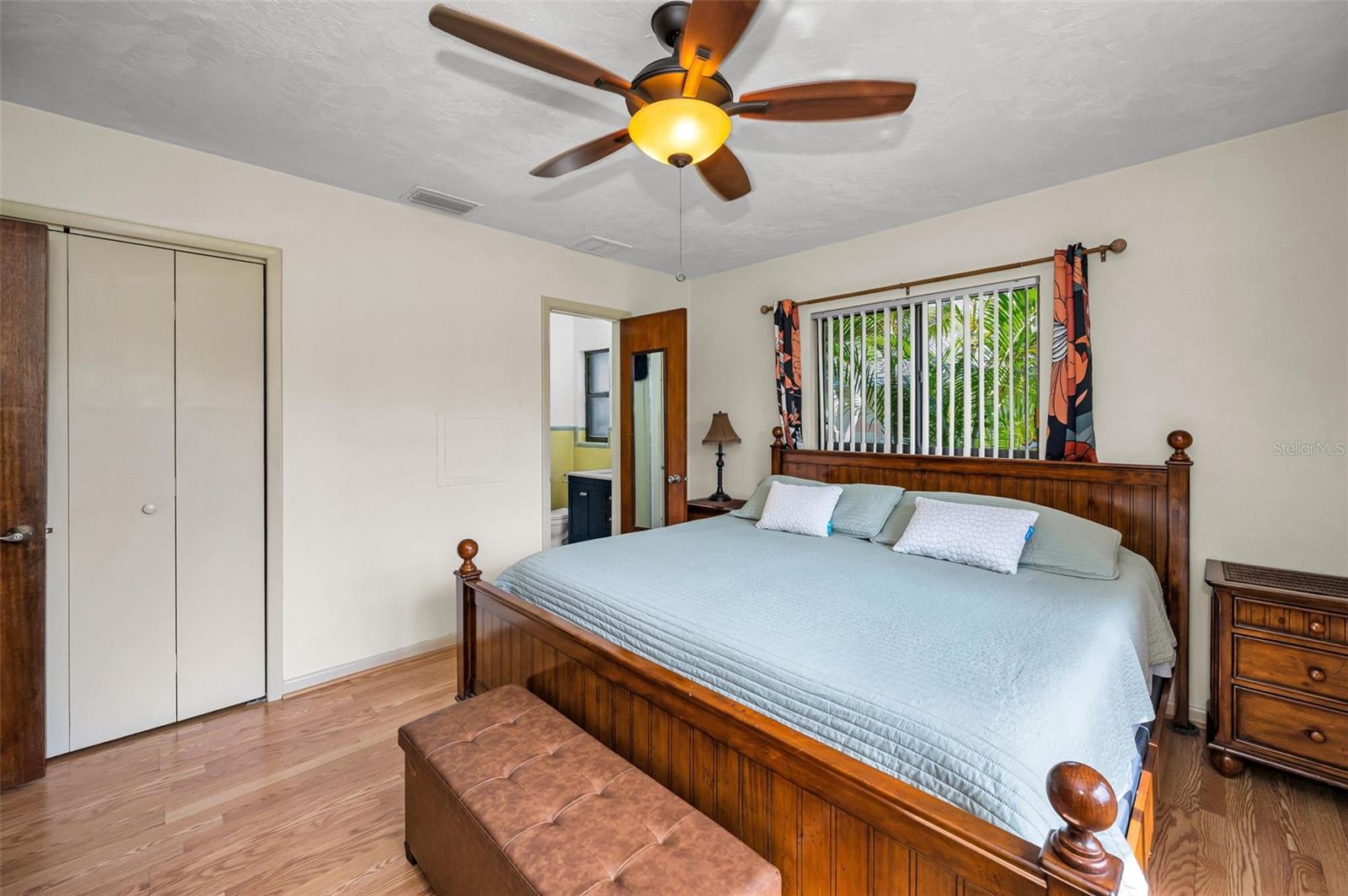 SKYCREST TERRACE 2ND ADD - Residential