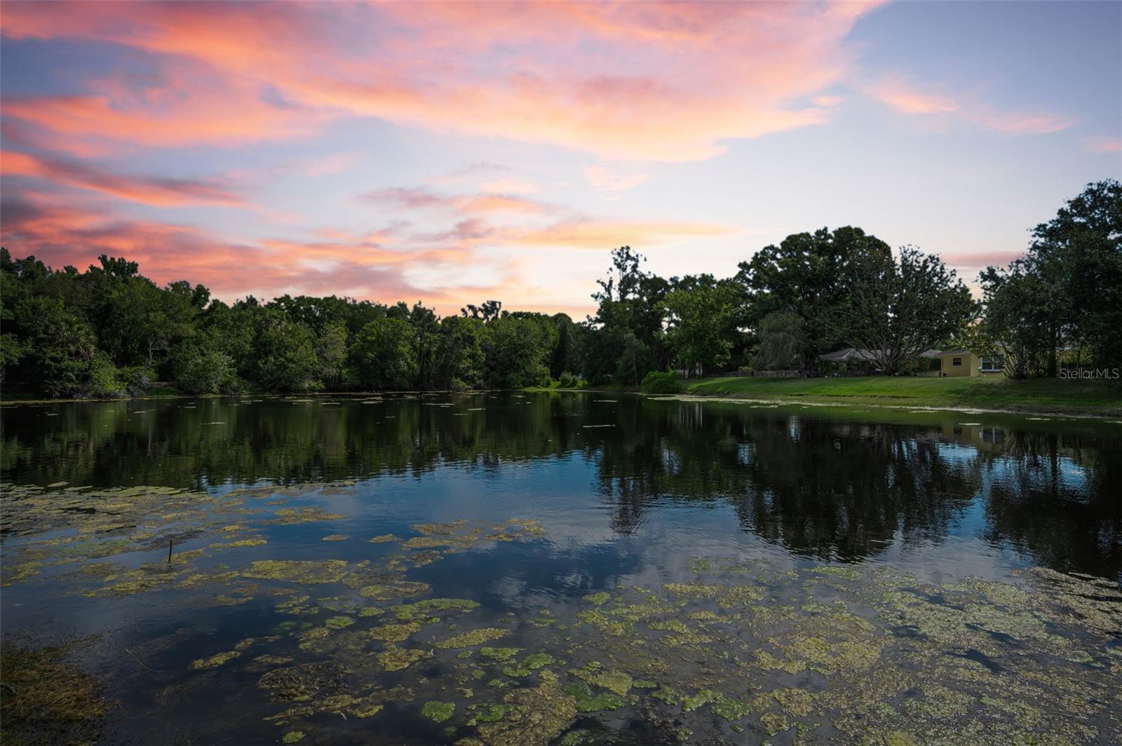 SKYCREST TERRACE 2ND ADD - Residential