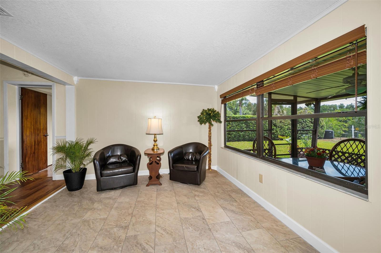 SKYCREST TERRACE 2ND ADD - Residential