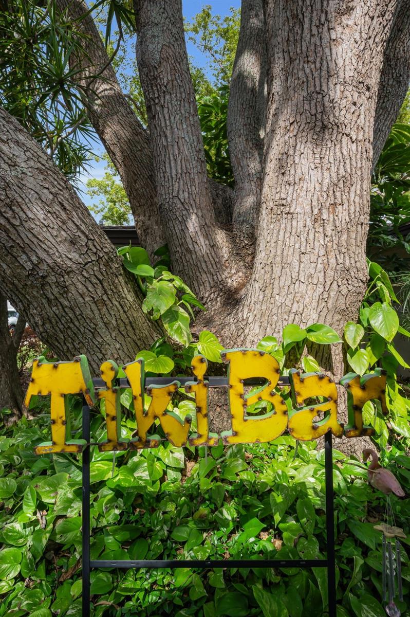 SKYCREST TERRACE 2ND ADD - Residential