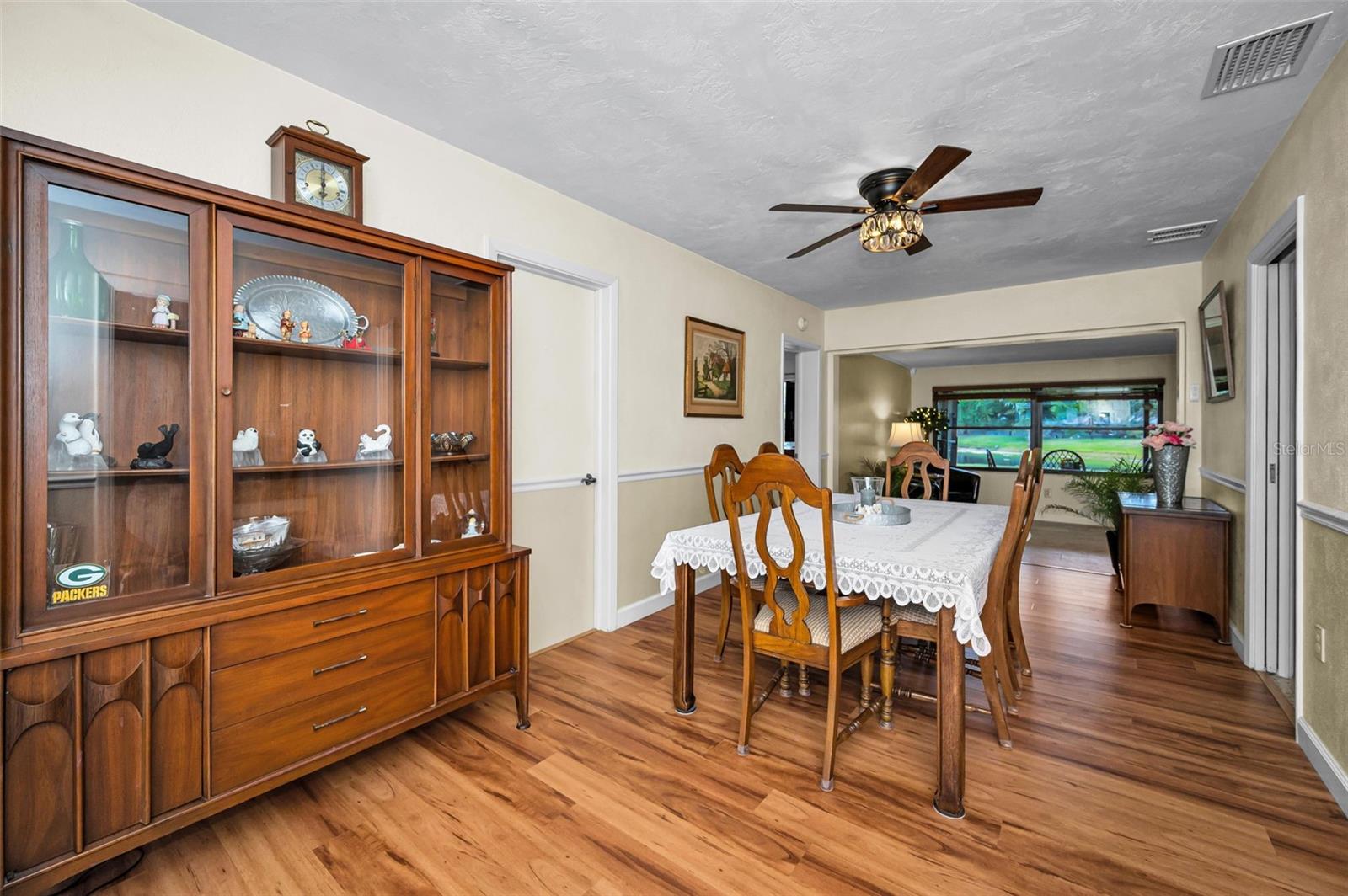 SKYCREST TERRACE 2ND ADD - Residential