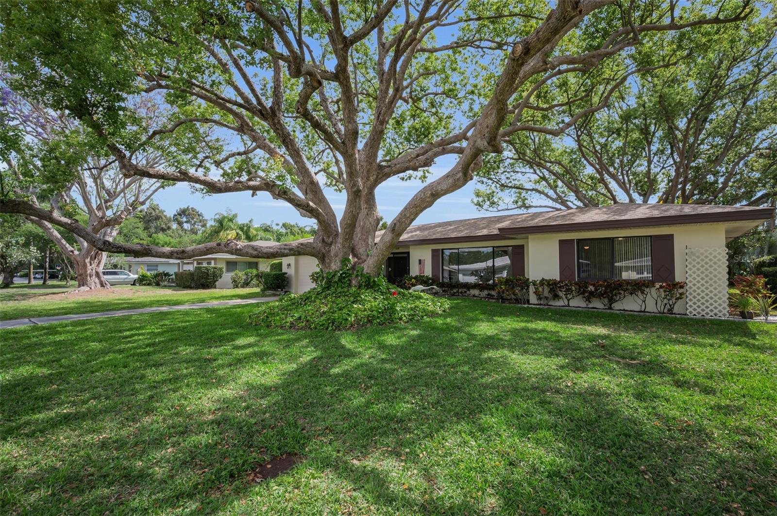 SKYCREST TERRACE 2ND ADD - Residential