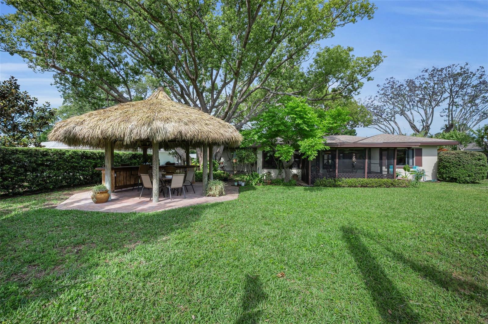 SKYCREST TERRACE 2ND ADD - Residential