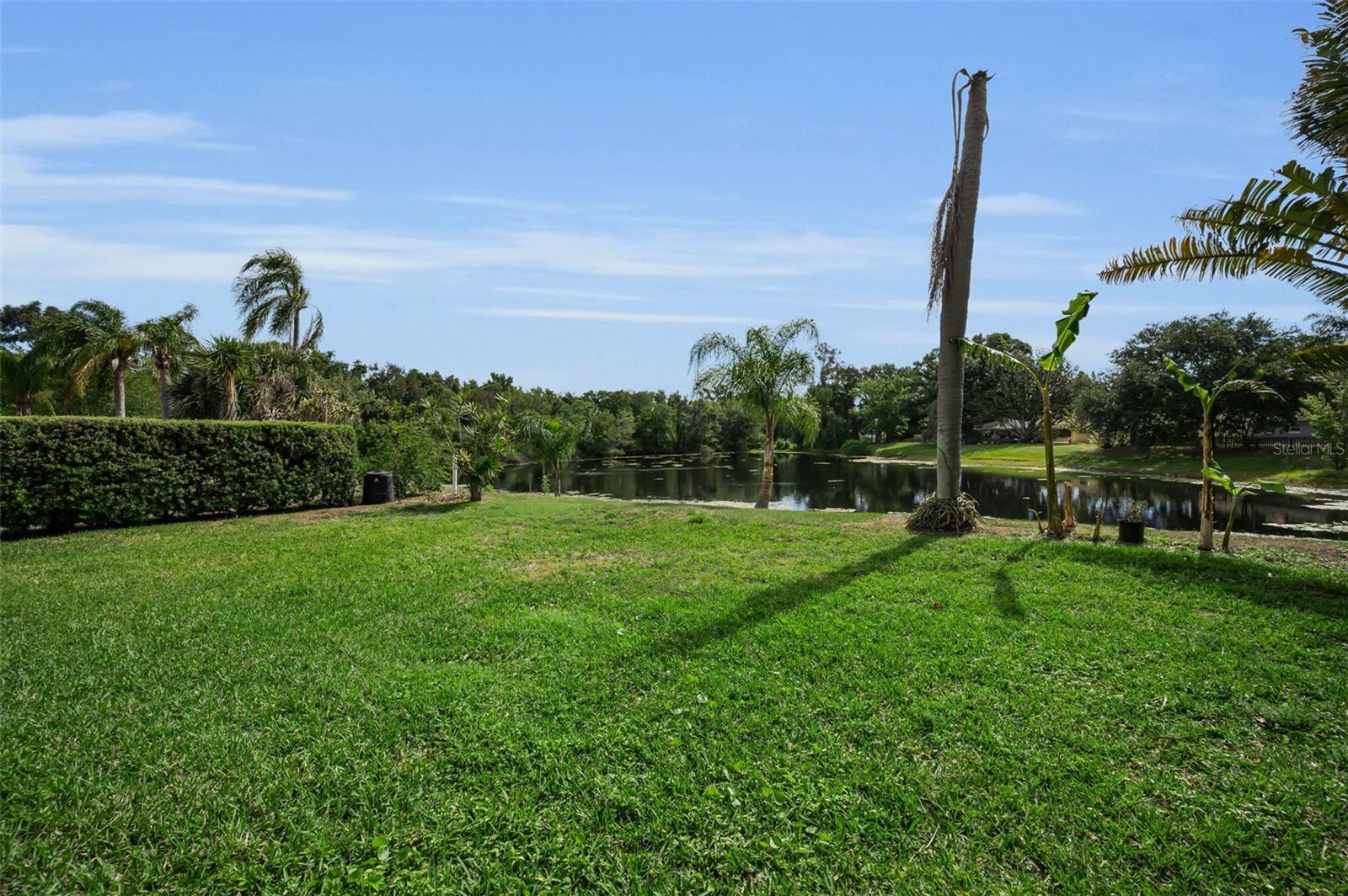 SKYCREST TERRACE 2ND ADD - Residential