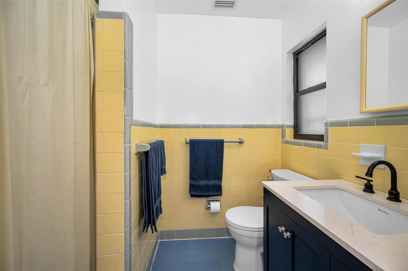 SKYCREST TERRACE 2ND ADD - Residential