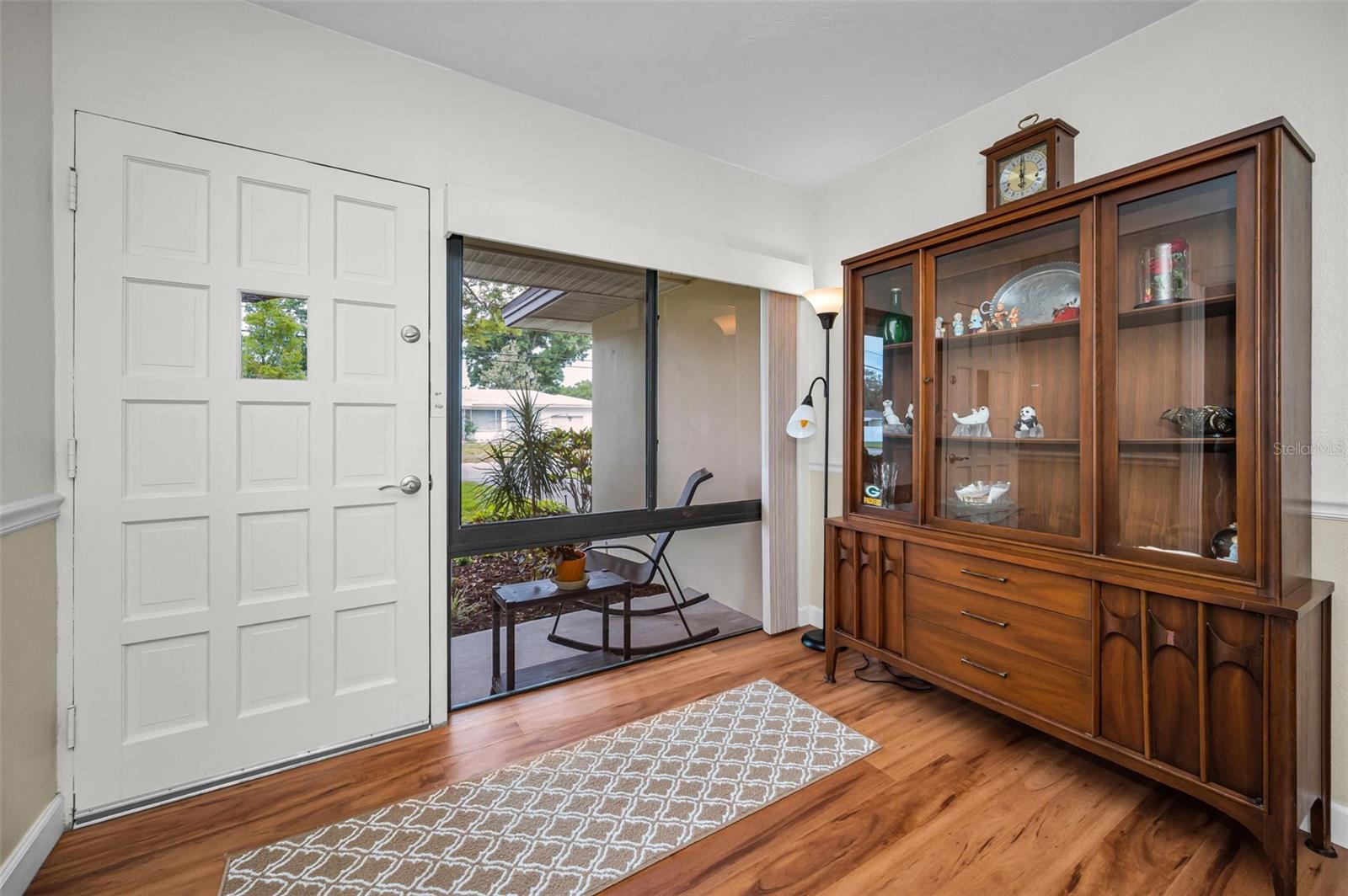 SKYCREST TERRACE 2ND ADD - Residential