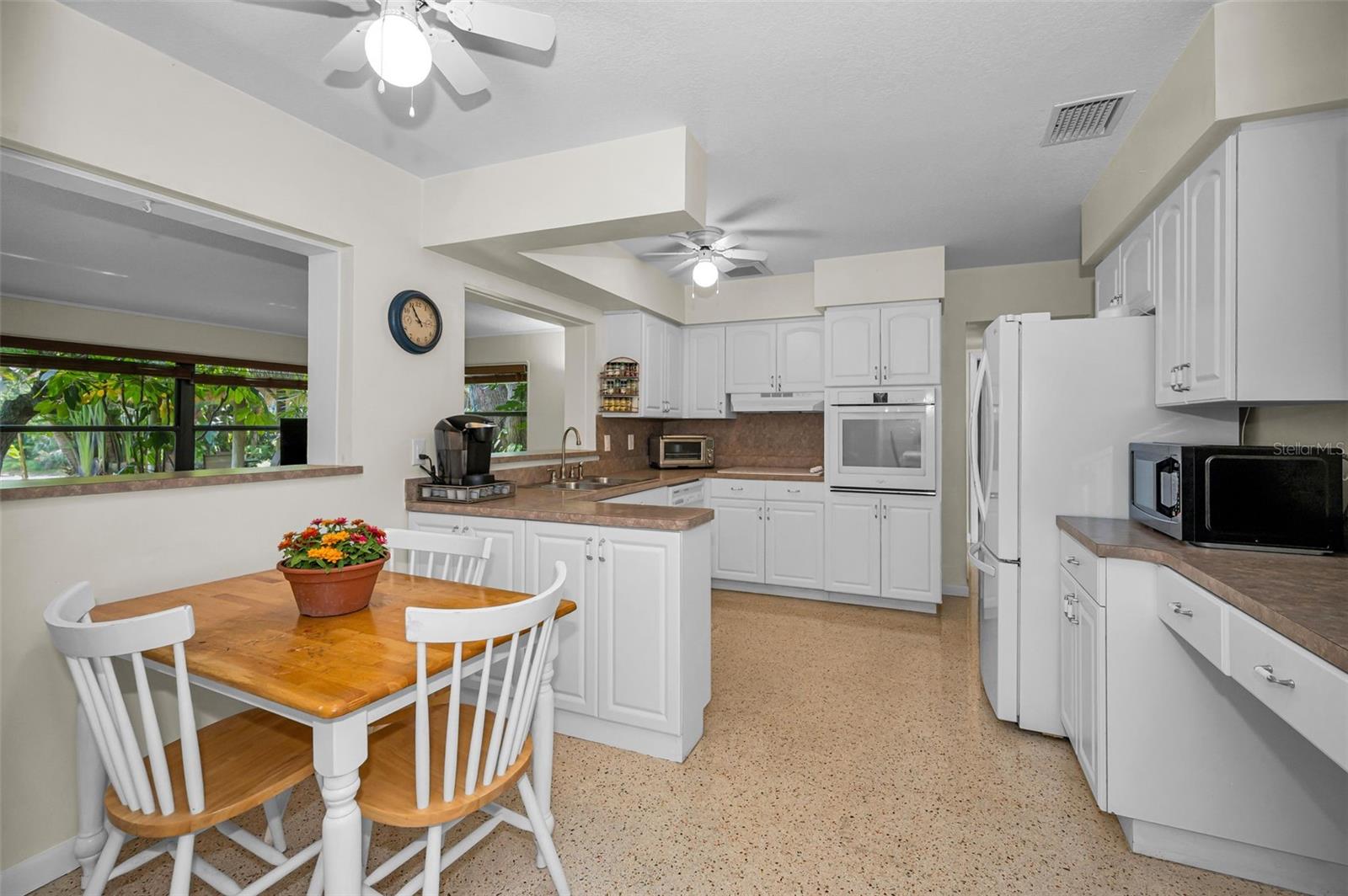 SKYCREST TERRACE 2ND ADD - Residential