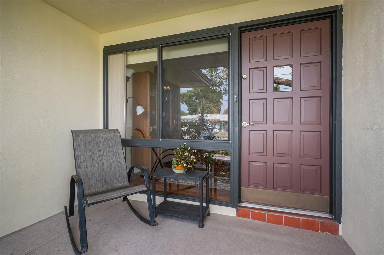 SKYCREST TERRACE 2ND ADD - Residential