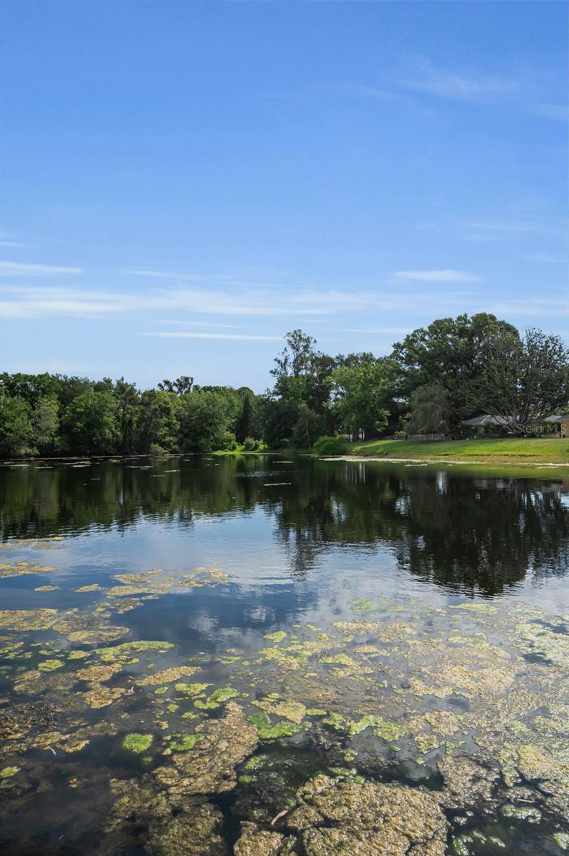 SKYCREST TERRACE 2ND ADD - Residential