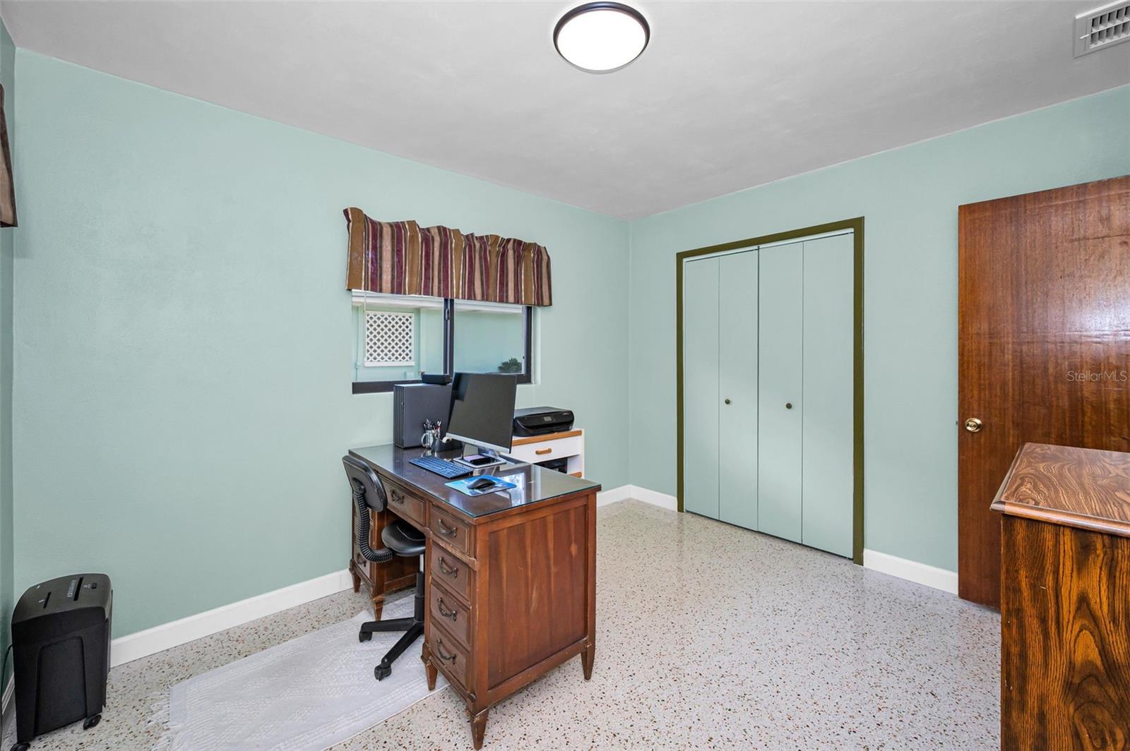 SKYCREST TERRACE 2ND ADD - Residential