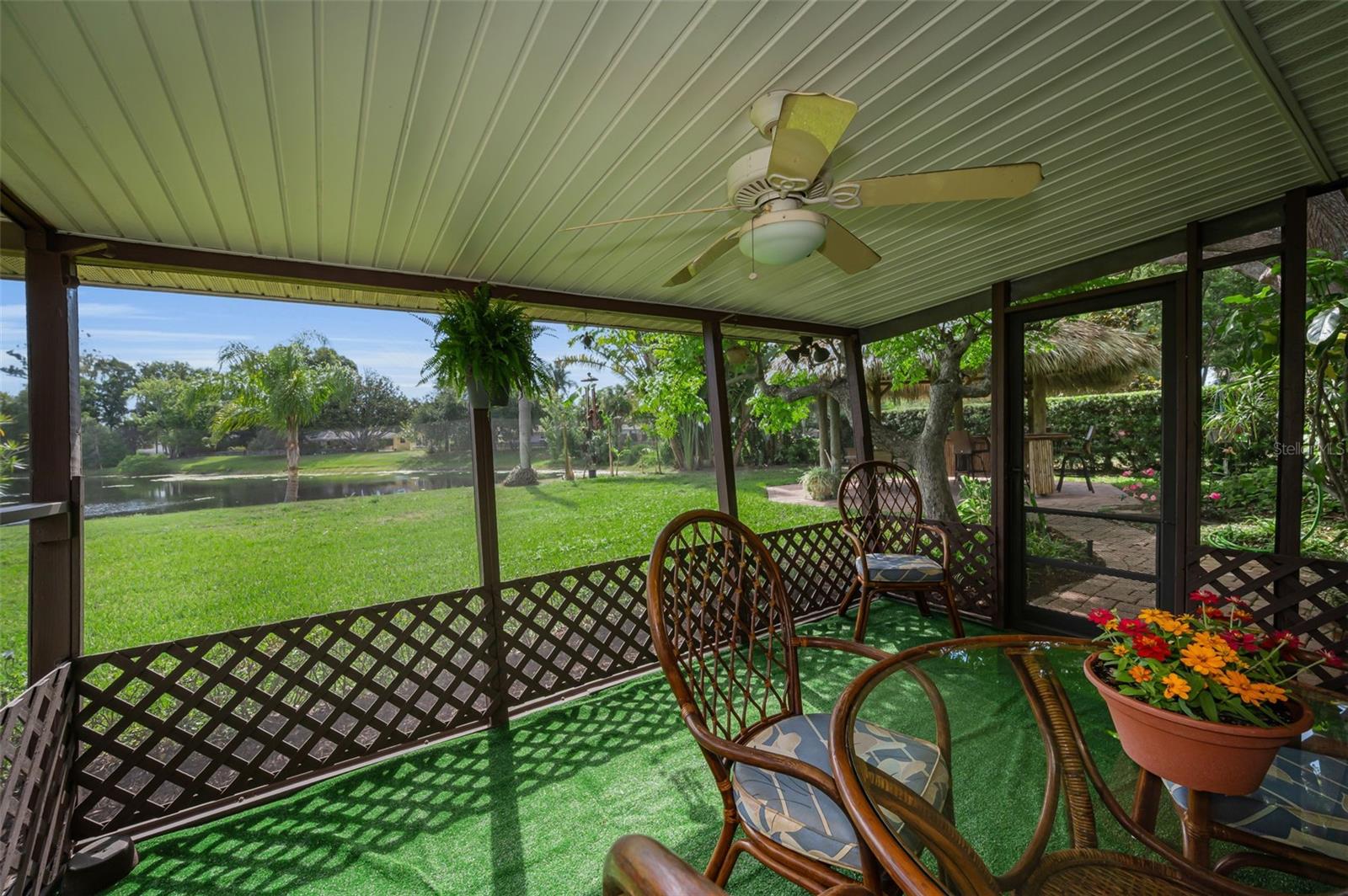 SKYCREST TERRACE 2ND ADD - Residential