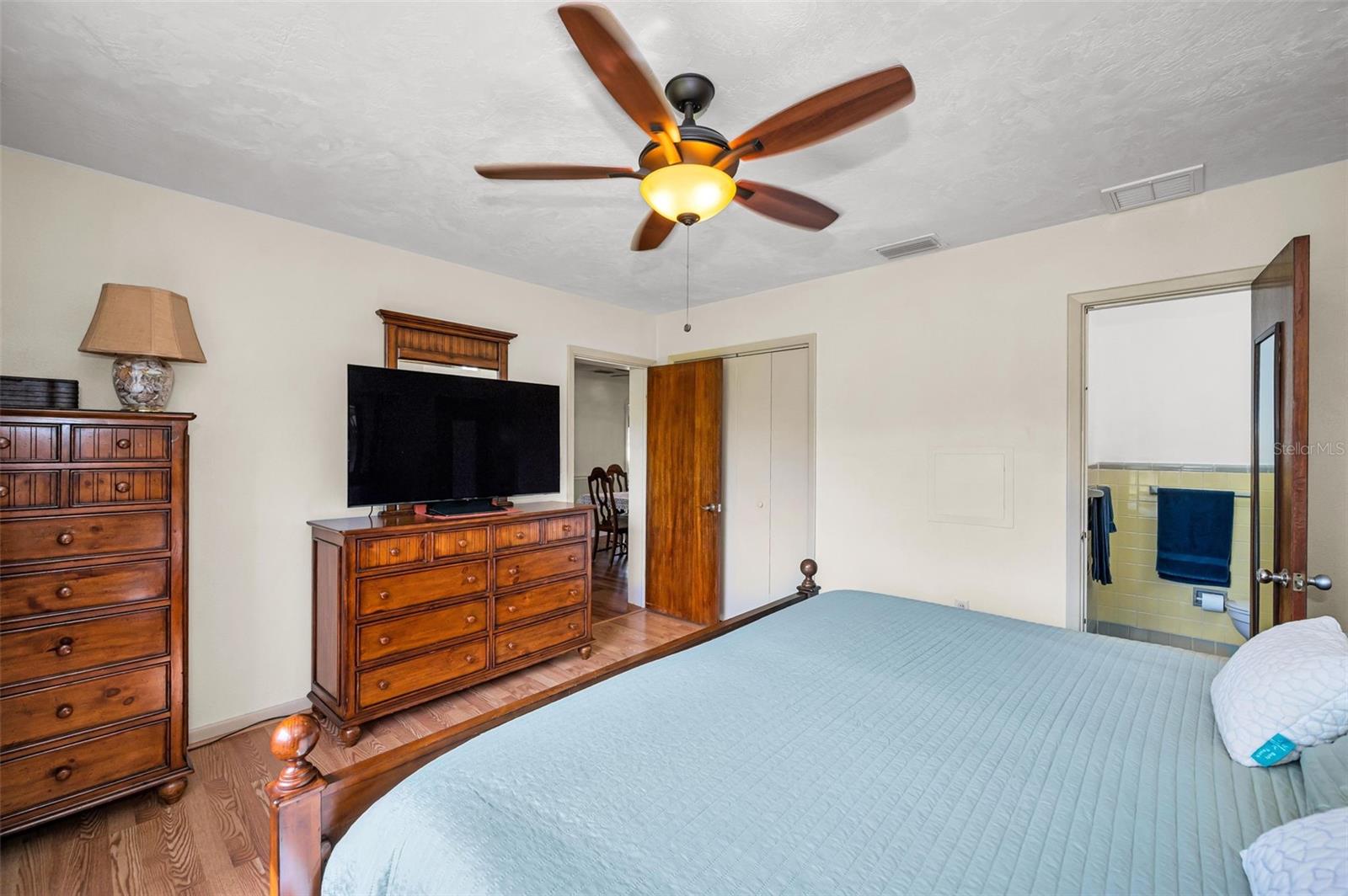 SKYCREST TERRACE 2ND ADD - Residential